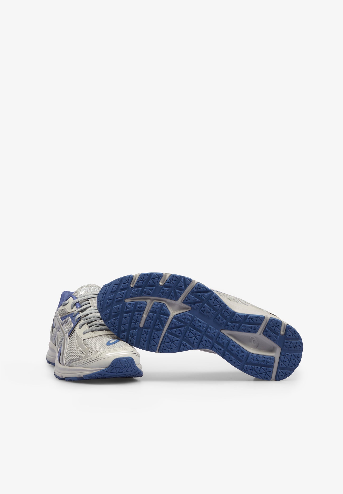 ASICS | JOG 100S