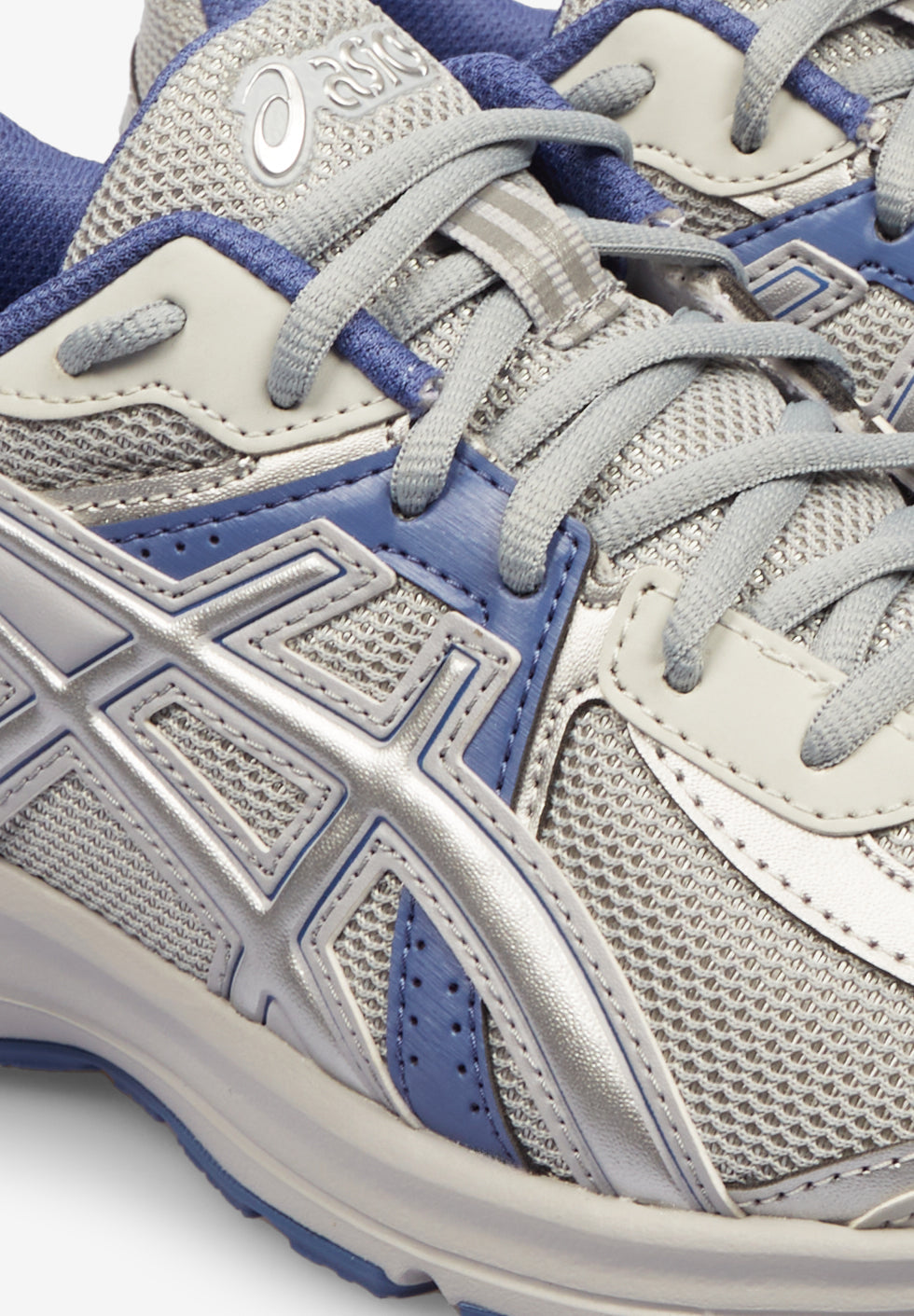 ASICS | JOG 100S