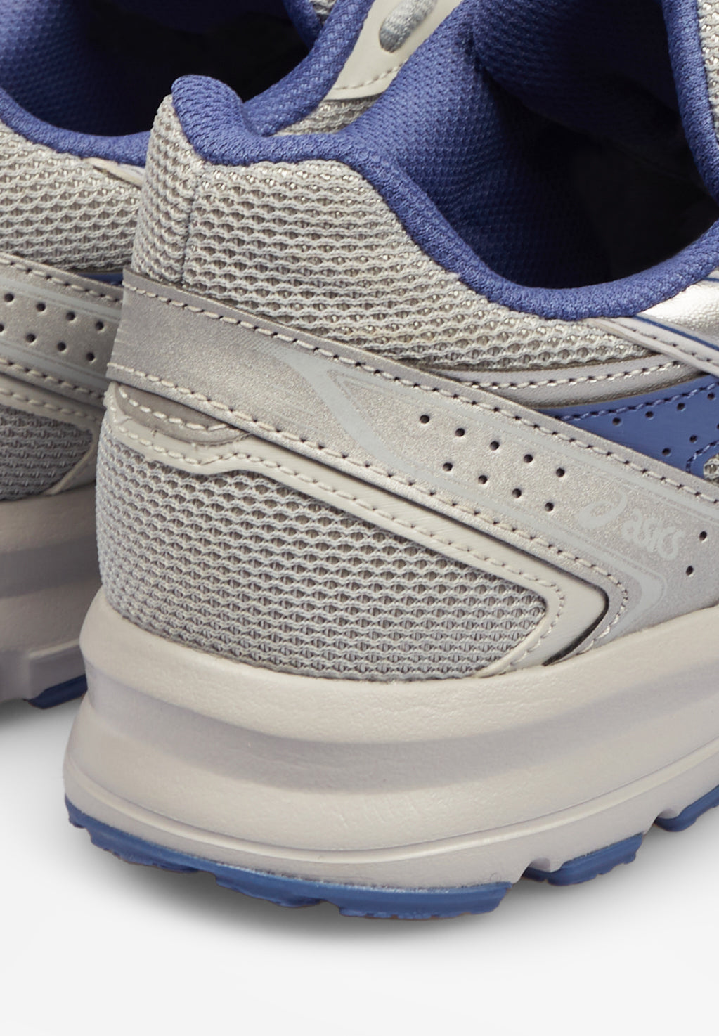 ASICS | JOG 100S