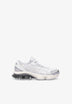 ASICS | GEL-KINETIC FLUENT