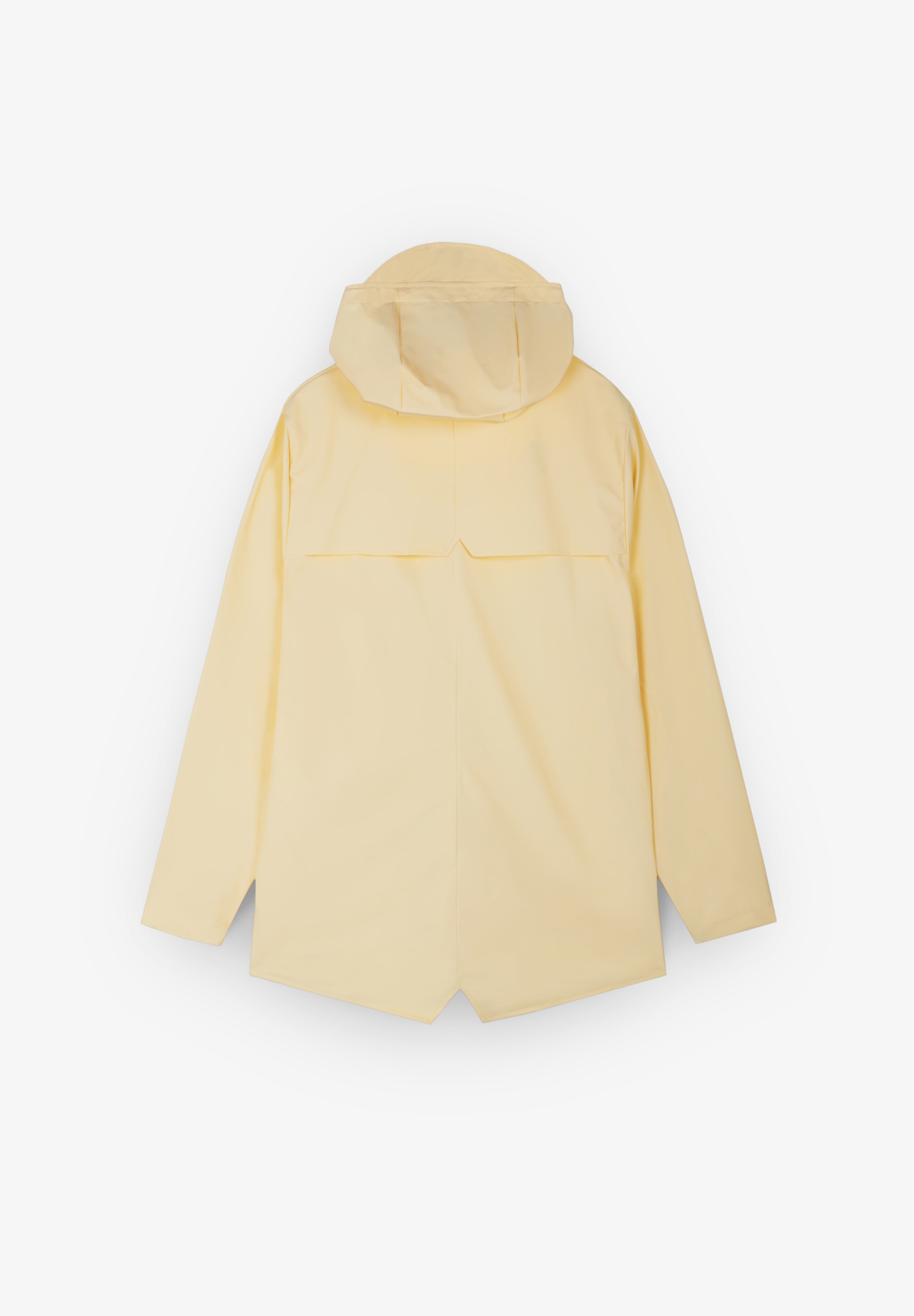 RAINS | CASACO W3