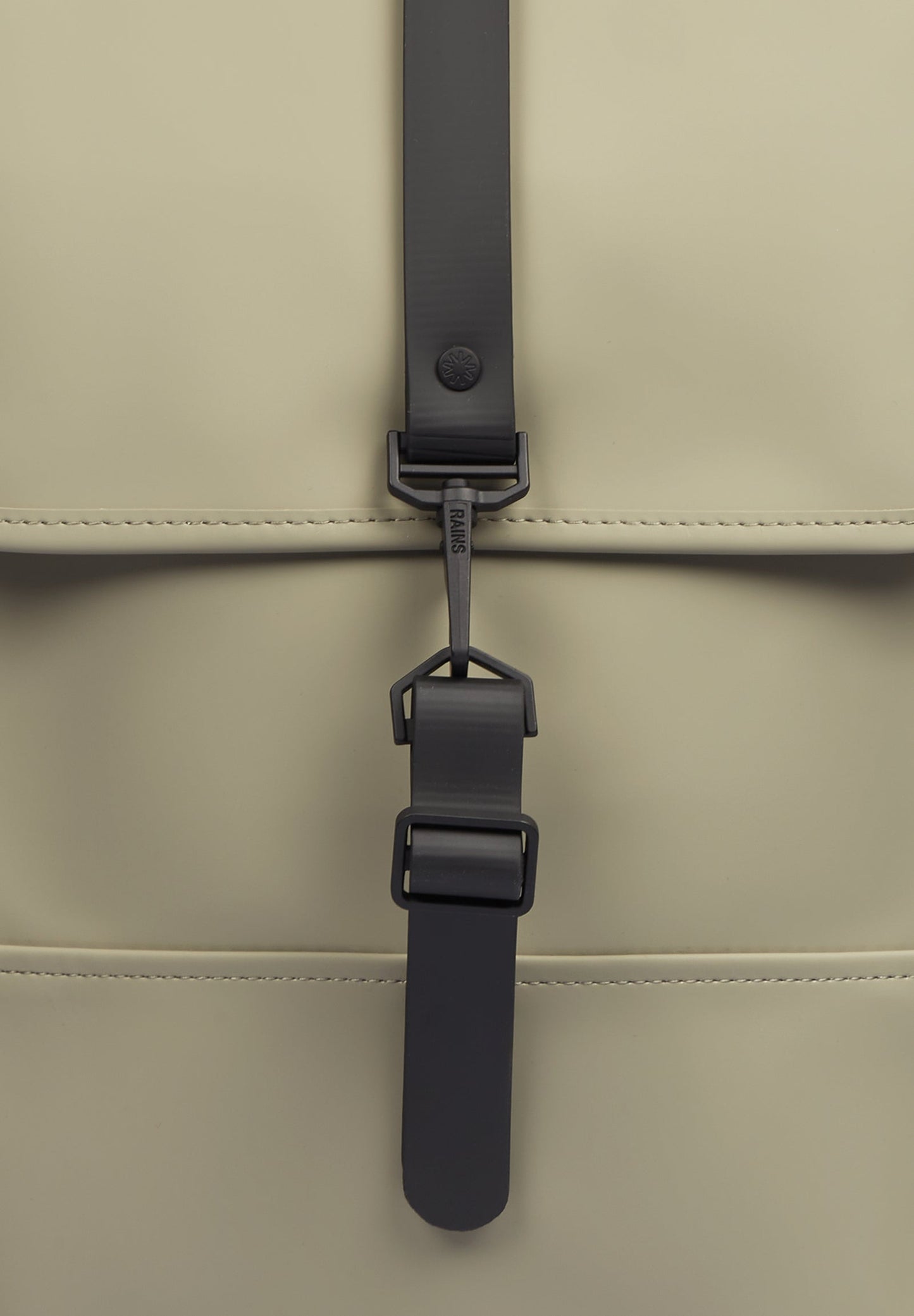 RAINS | BACKPACK MINI W3