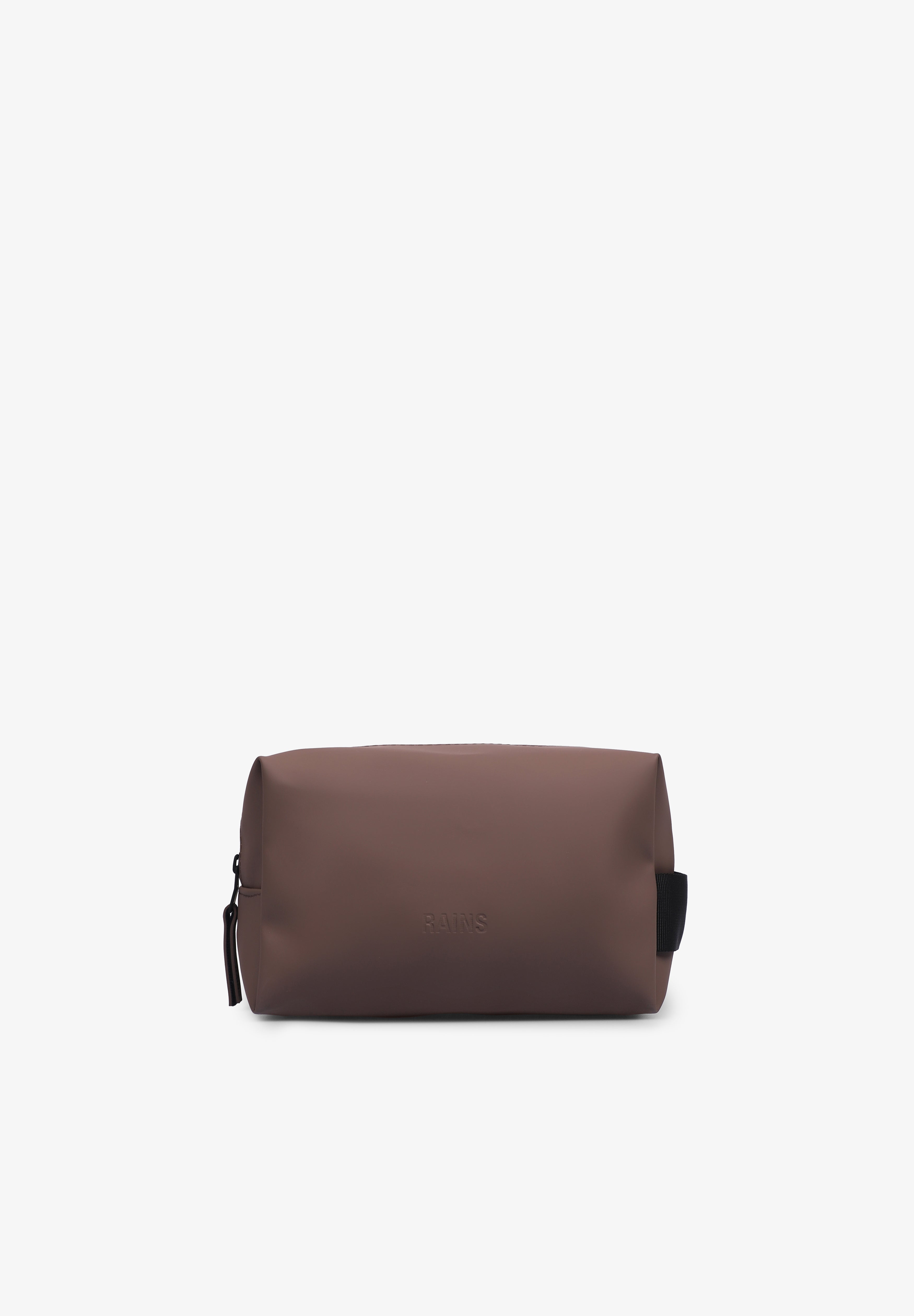 RAINS | WASH BAG SMALL W3