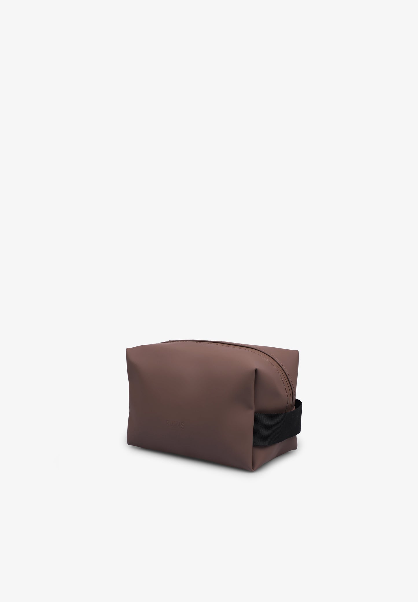RAINS | WASH BAG SMALL W3