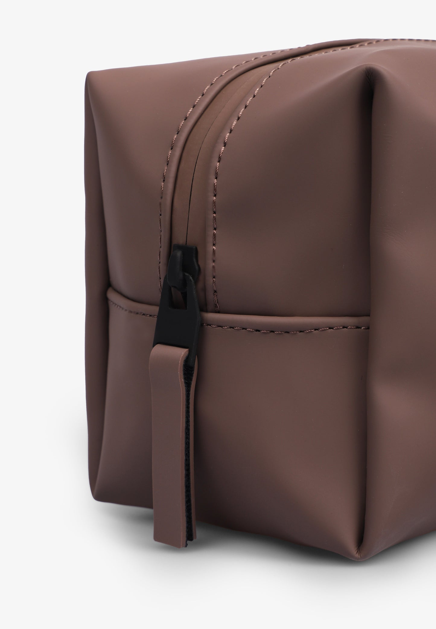 RAINS | WASH BAG SMALL W3