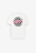 DEUS EX MACHINA | GONZ TEE