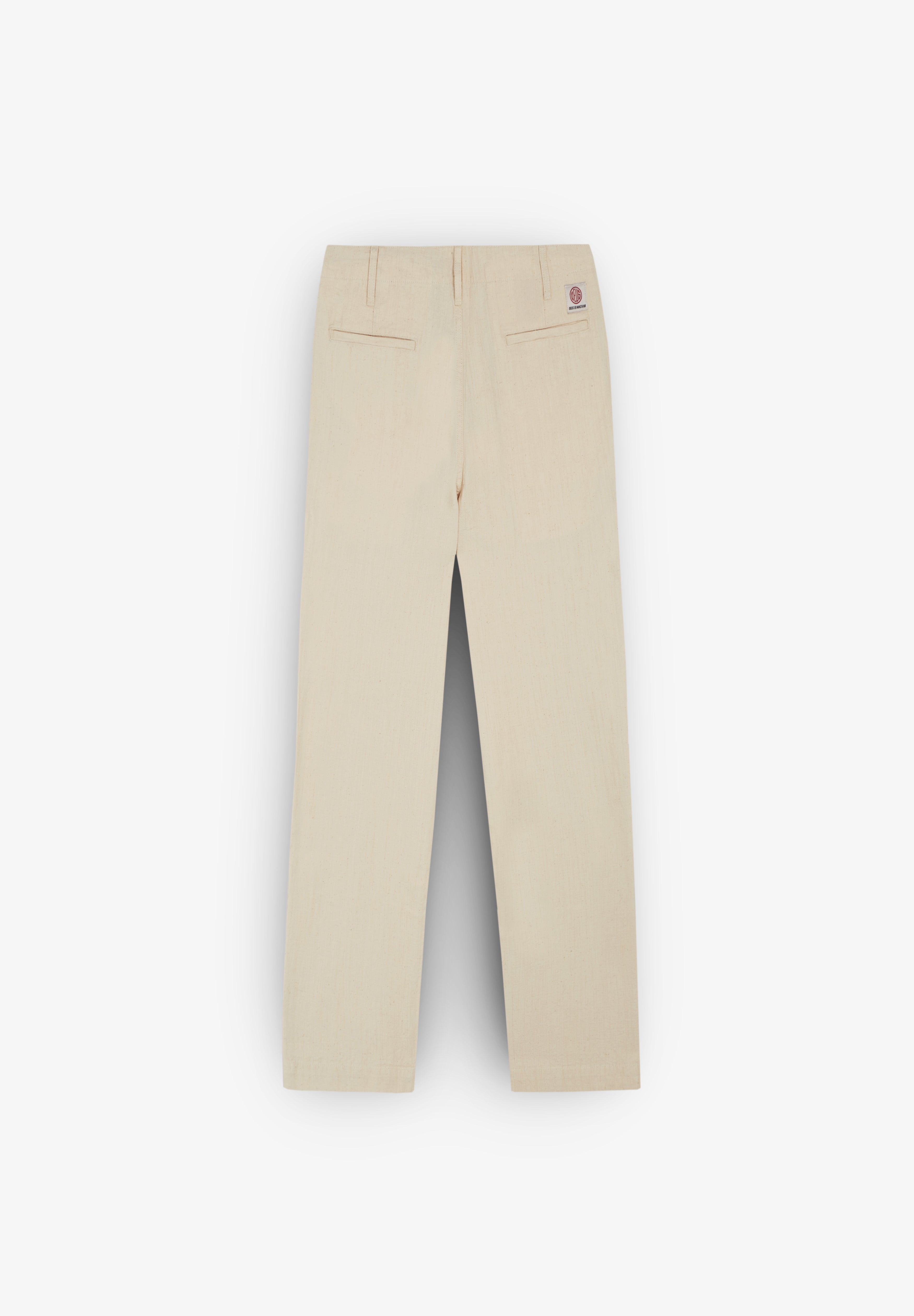 DEUS EX MACHINA | IMPERIAL DENIM PANT