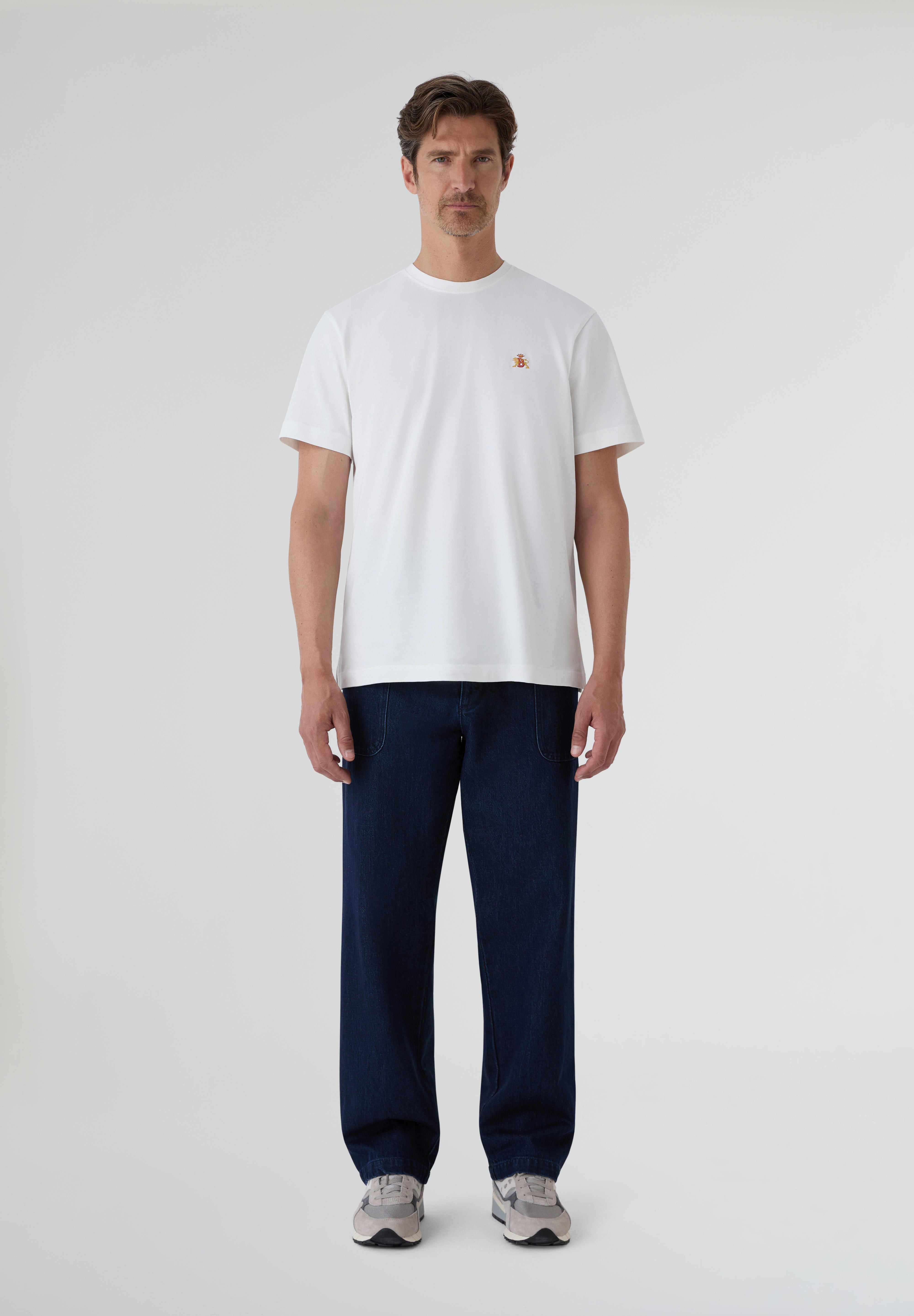 DEUS EX MACHINA | SPECTER WORK PANT