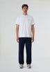 DEUS EX MACHINA | SPECTER WORK PANT