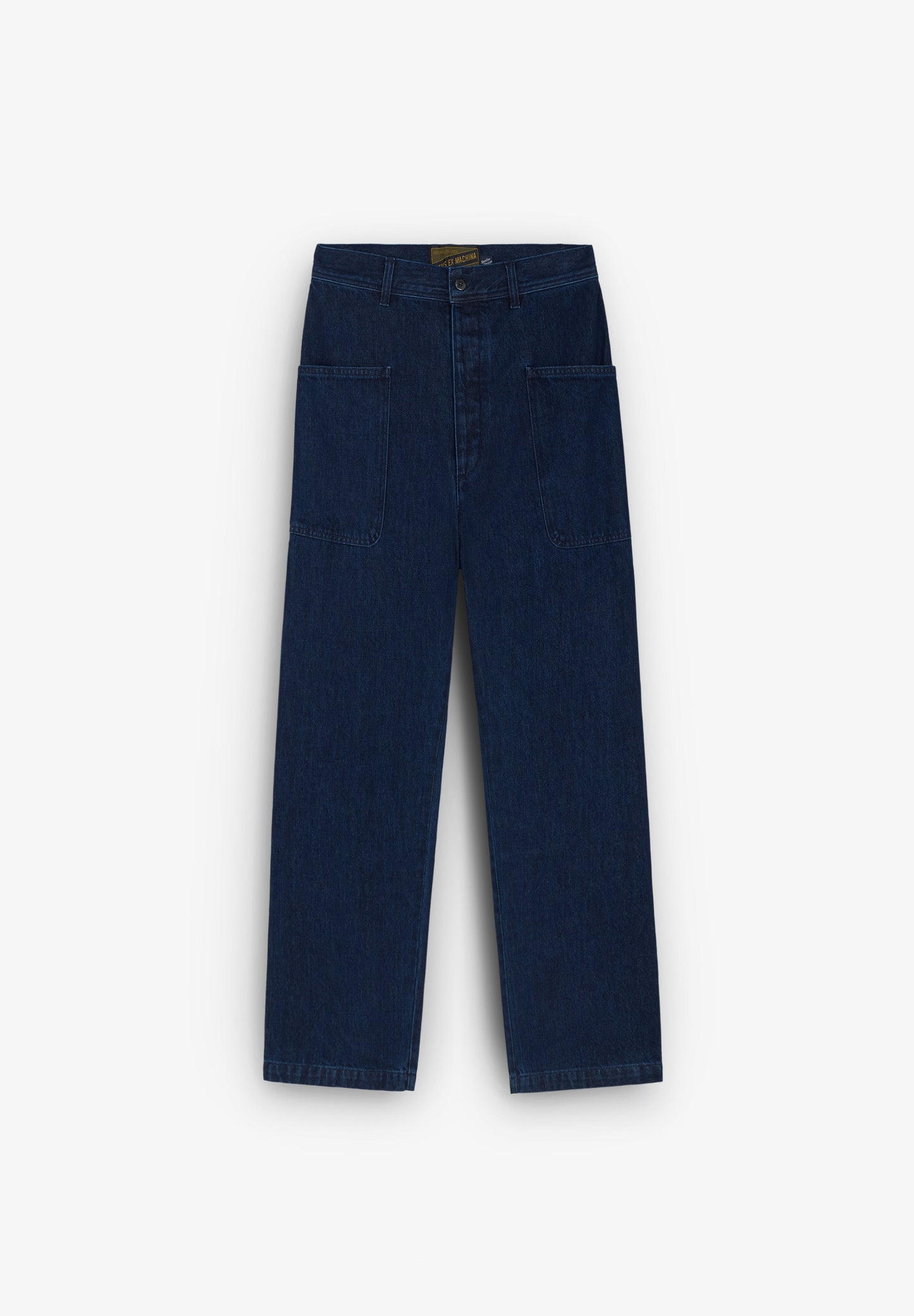 DEUS EX MACHINA | SPECTER WORK PANT