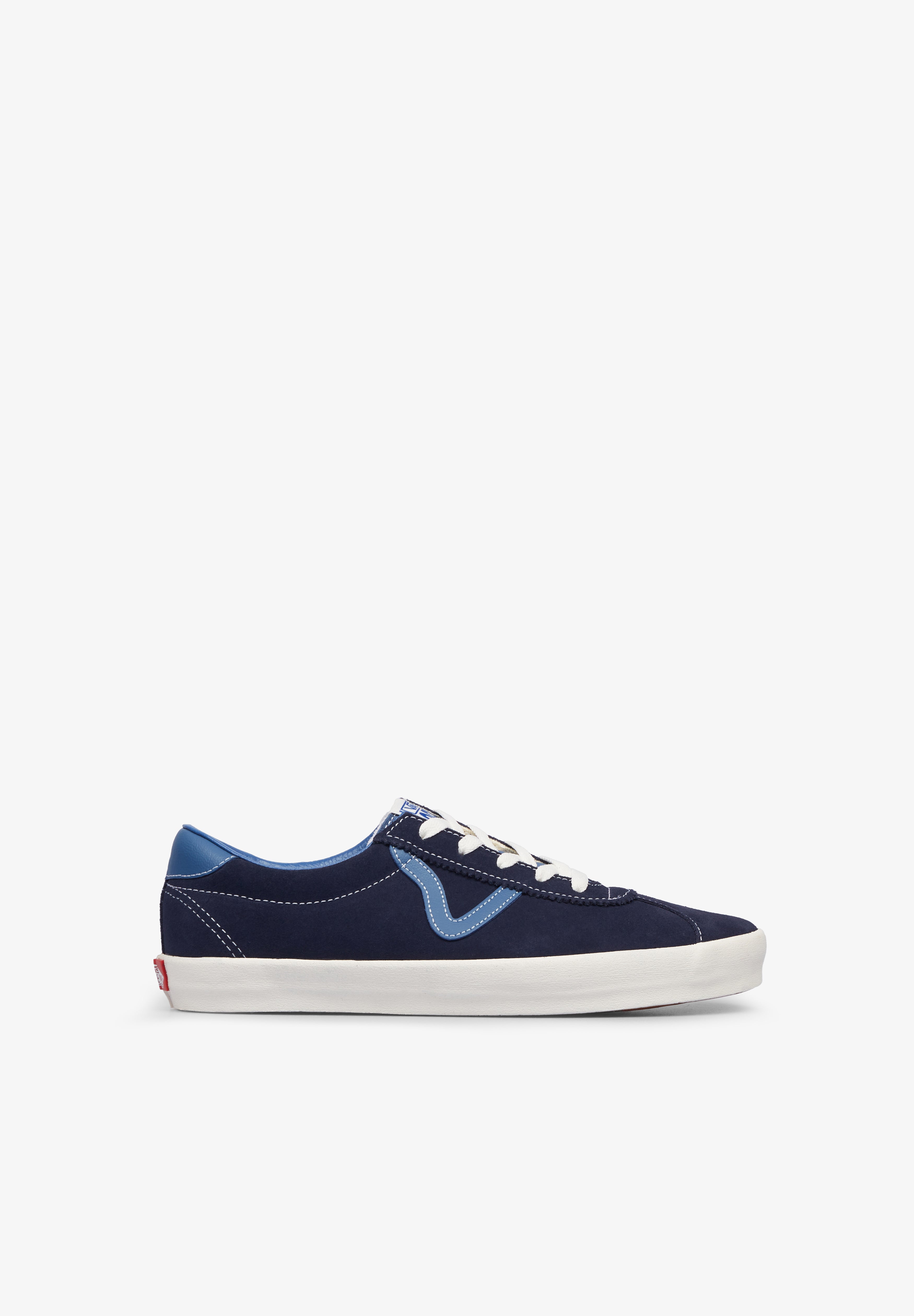 VANS | SPORT LOW