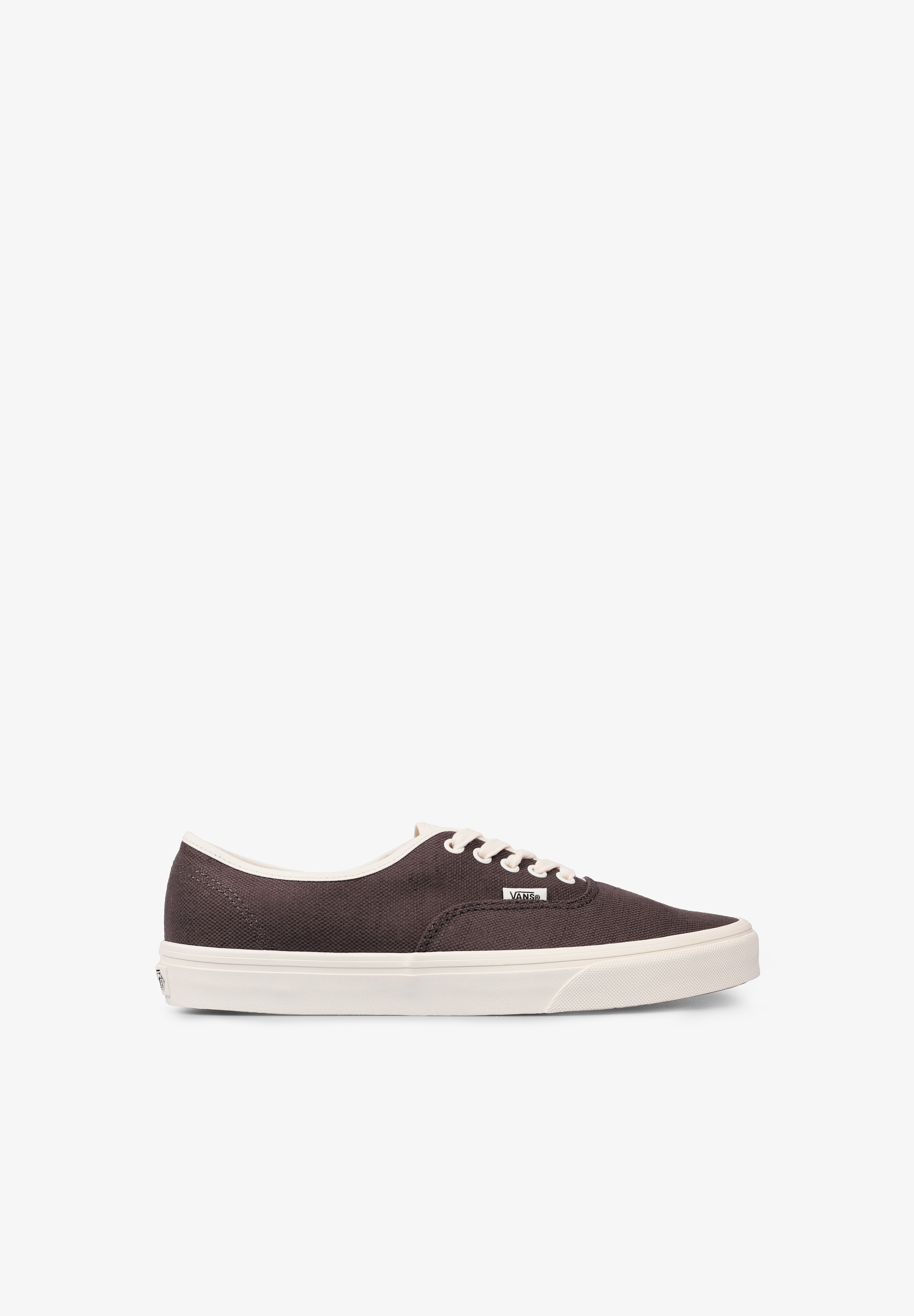 VANS | AUTHENTIC LINEN