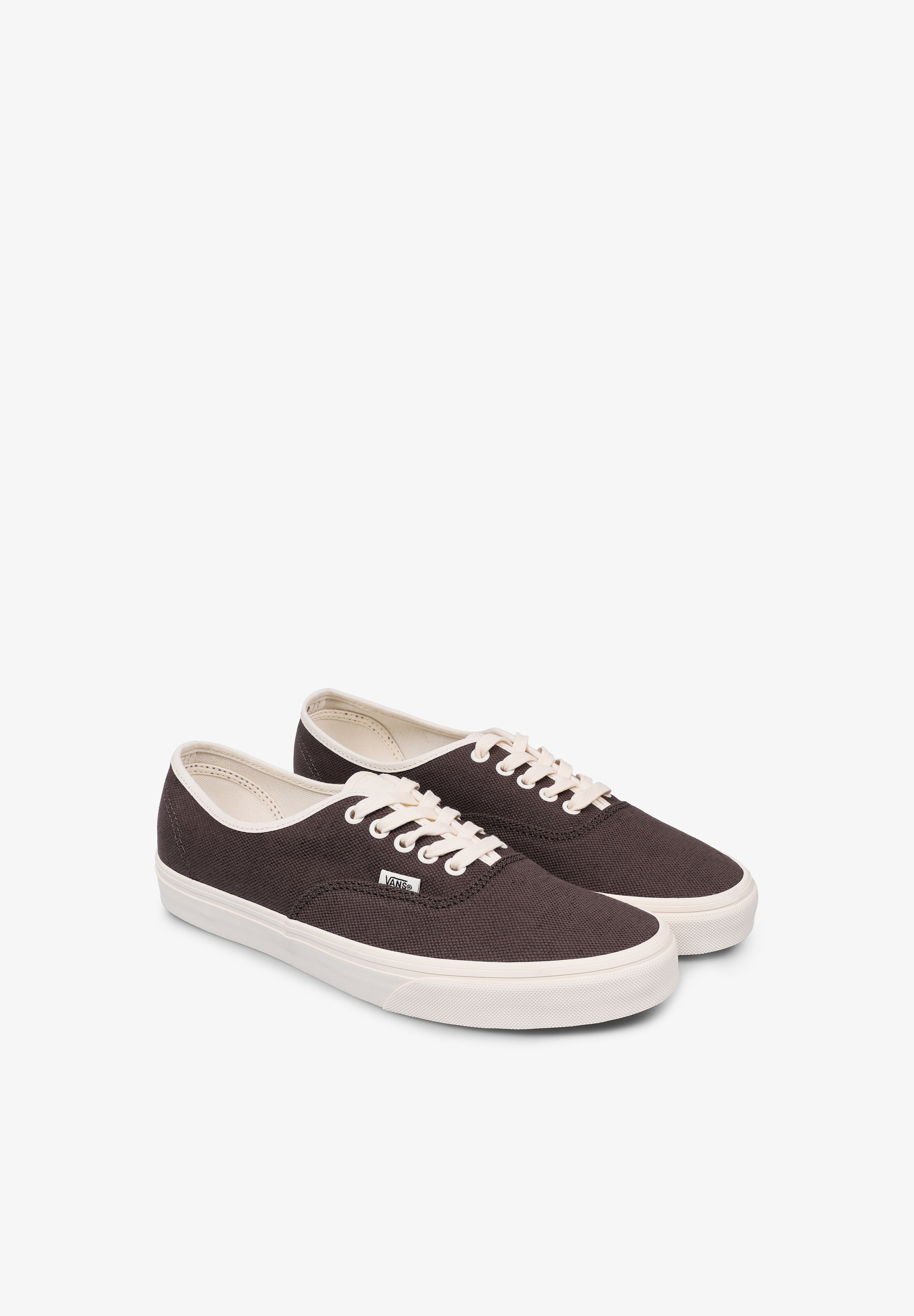 VANS | AUTHENTIC LINEN
