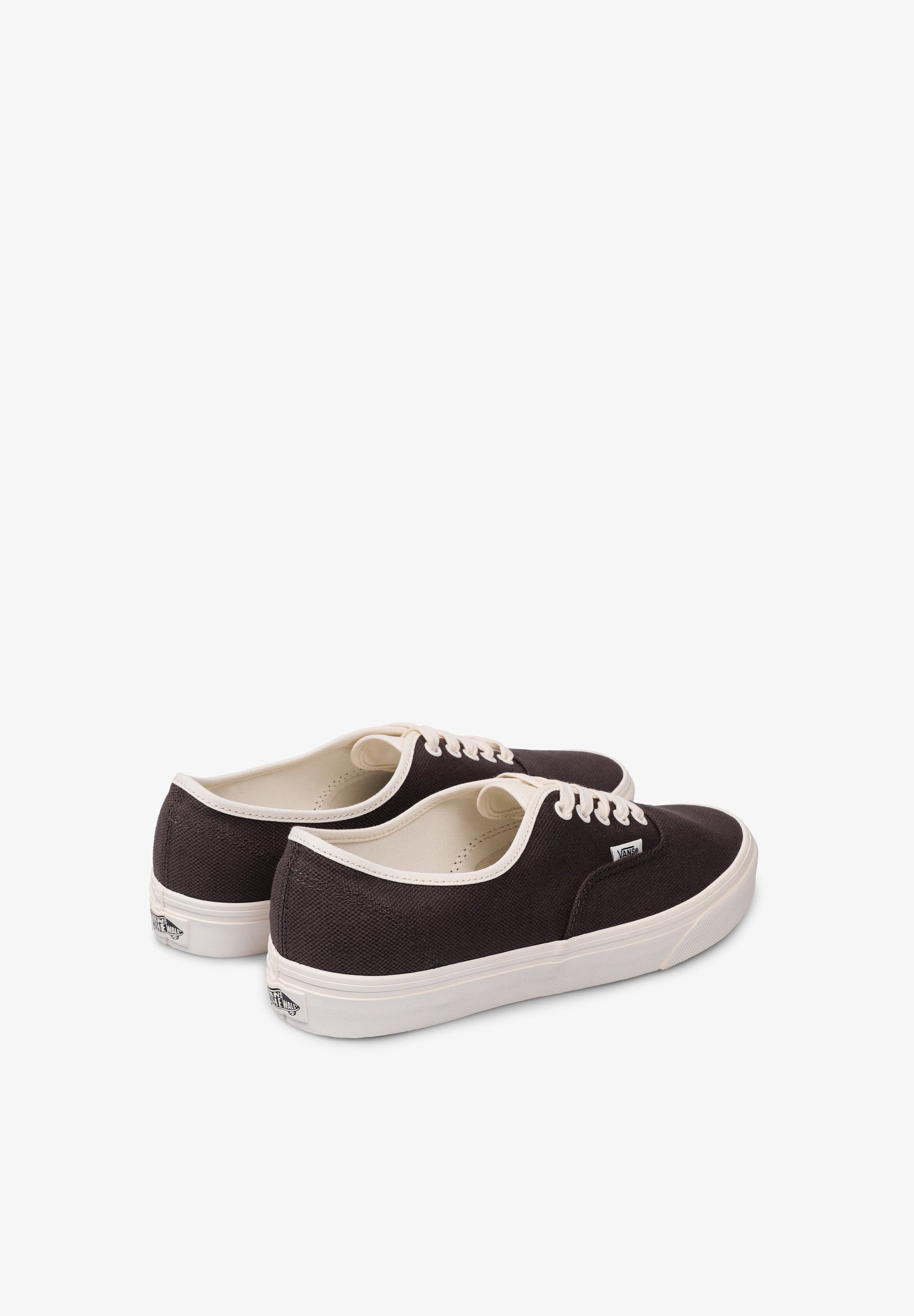 VANS | AUTHENTIC LINEN