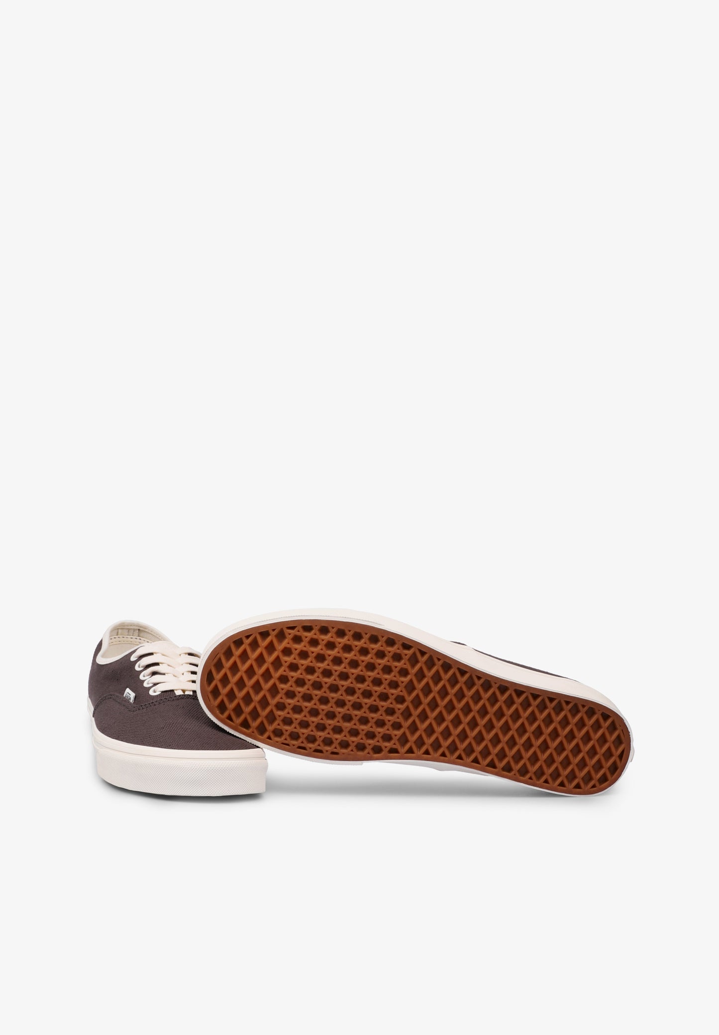 VANS | AUTHENTIC LINEN