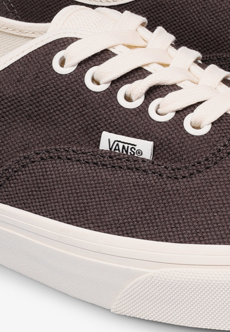 VANS | AUTHENTIC LINEN