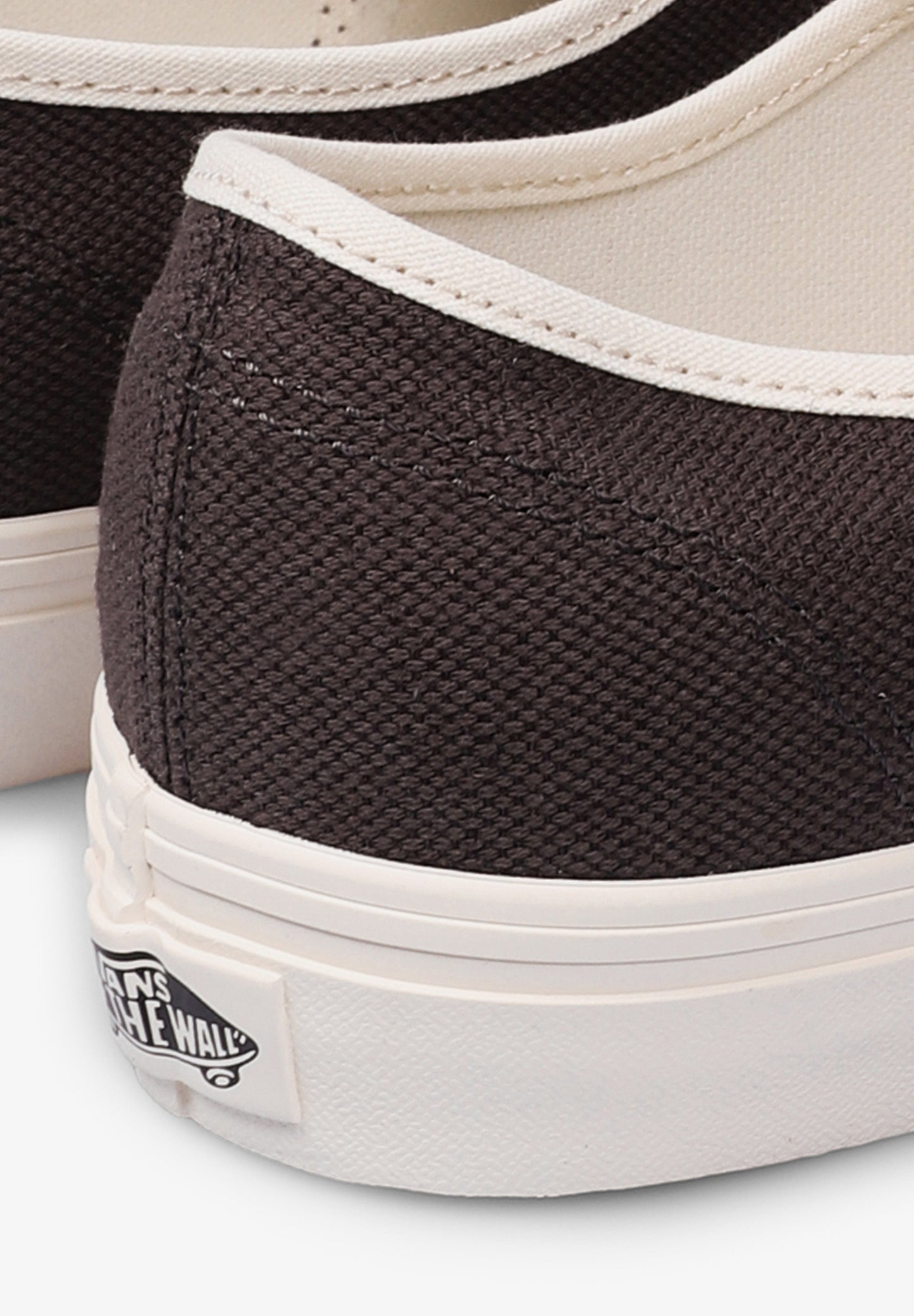 VANS | AUTHENTIC LINEN