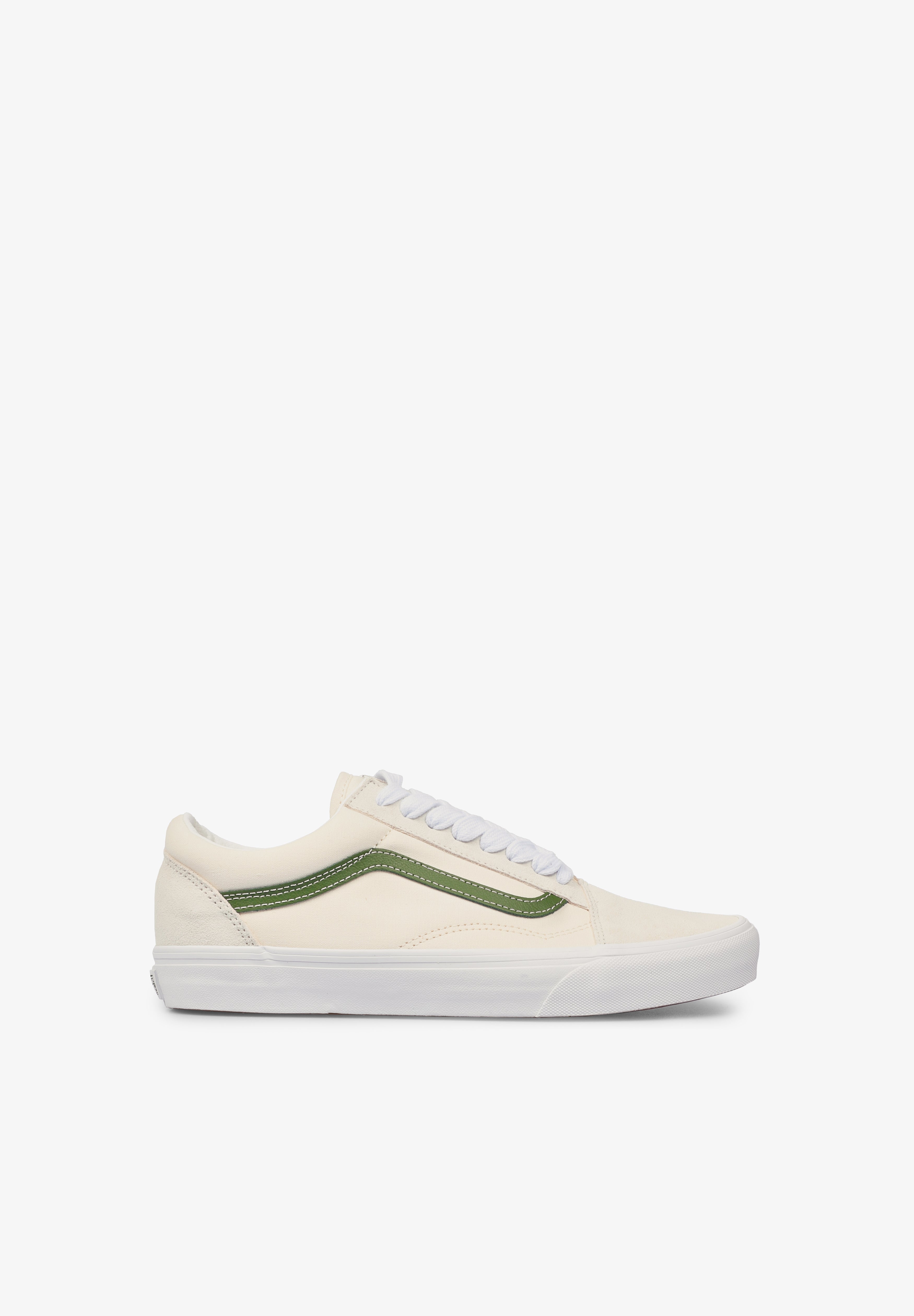 VANS | OLD SKOOL
