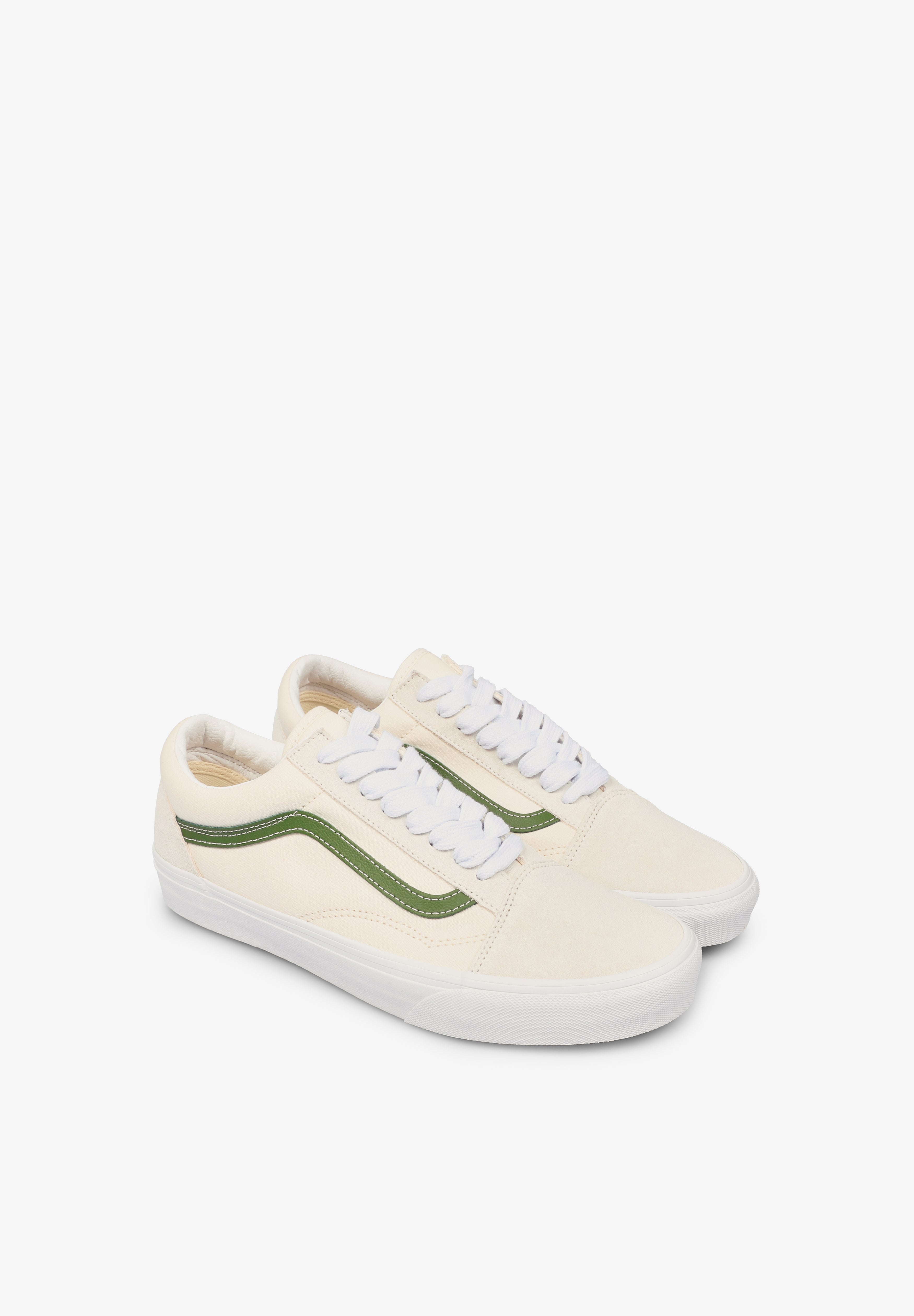 VANS | OLD SKOOL