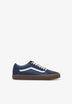 VANS | SAPATILHAS OLD SKOOL HEAVY CANVAS