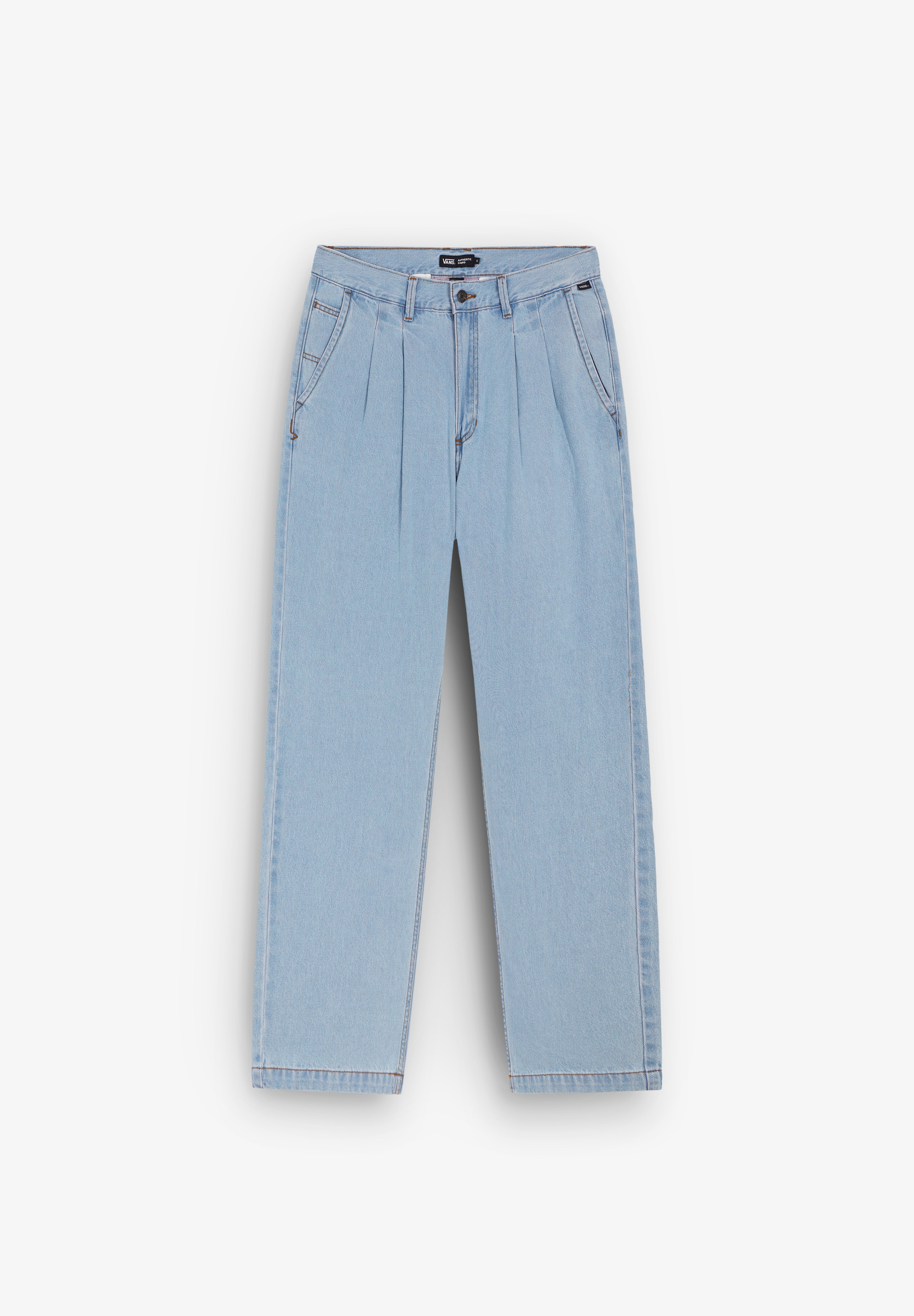 VANS | AUTHENTIC CHINO PALMHILL LOOSE TAPERED