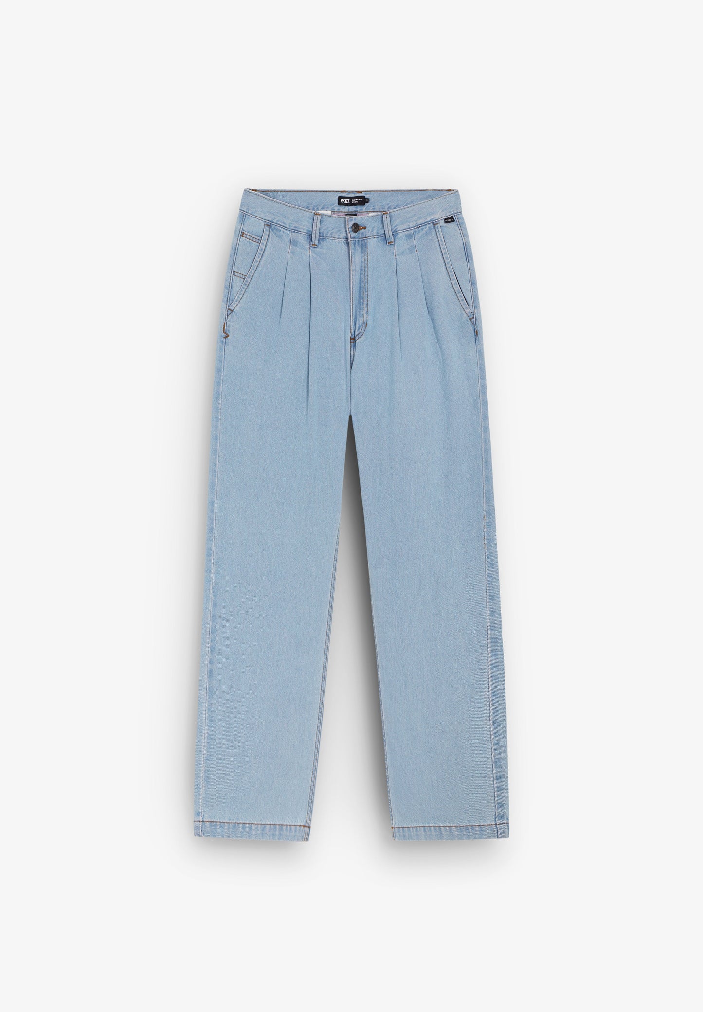 VANS | AUTHENTIC CHINO PALMHILL LOOSE TAPERED