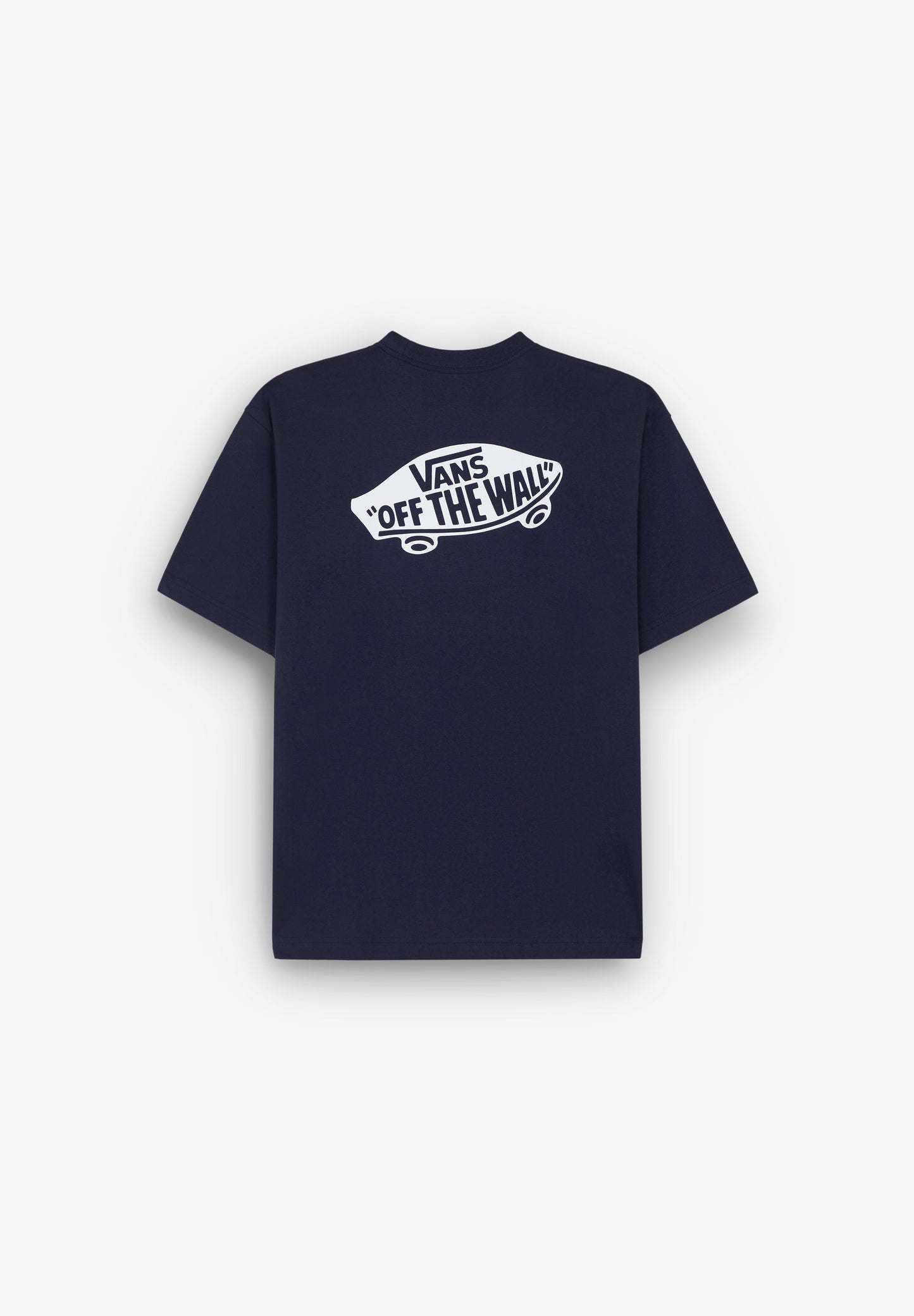VANS | STYLE 76 II LOOSE SS TEE