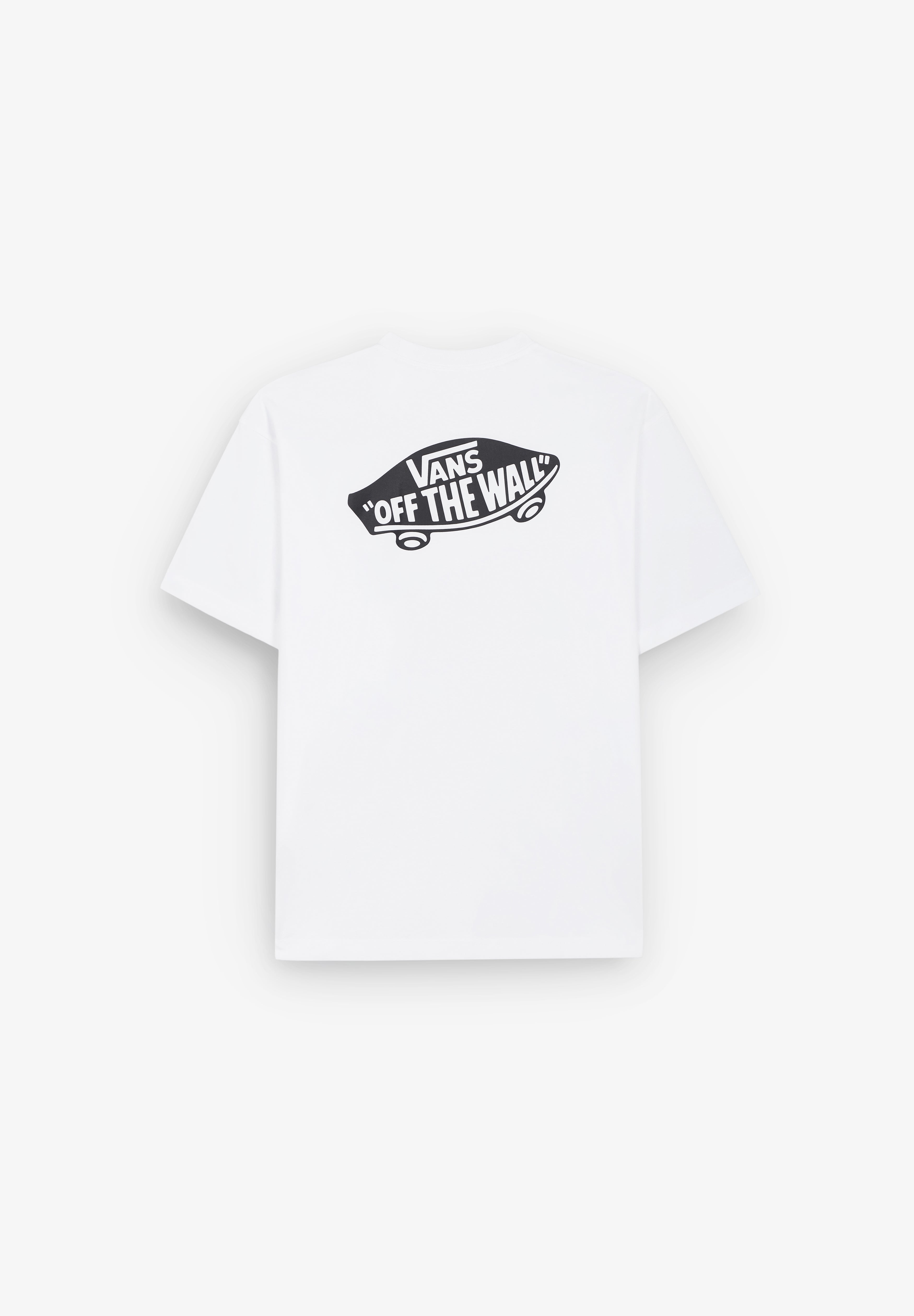 VANS | STYLE 76 II LOOSE SS TEE