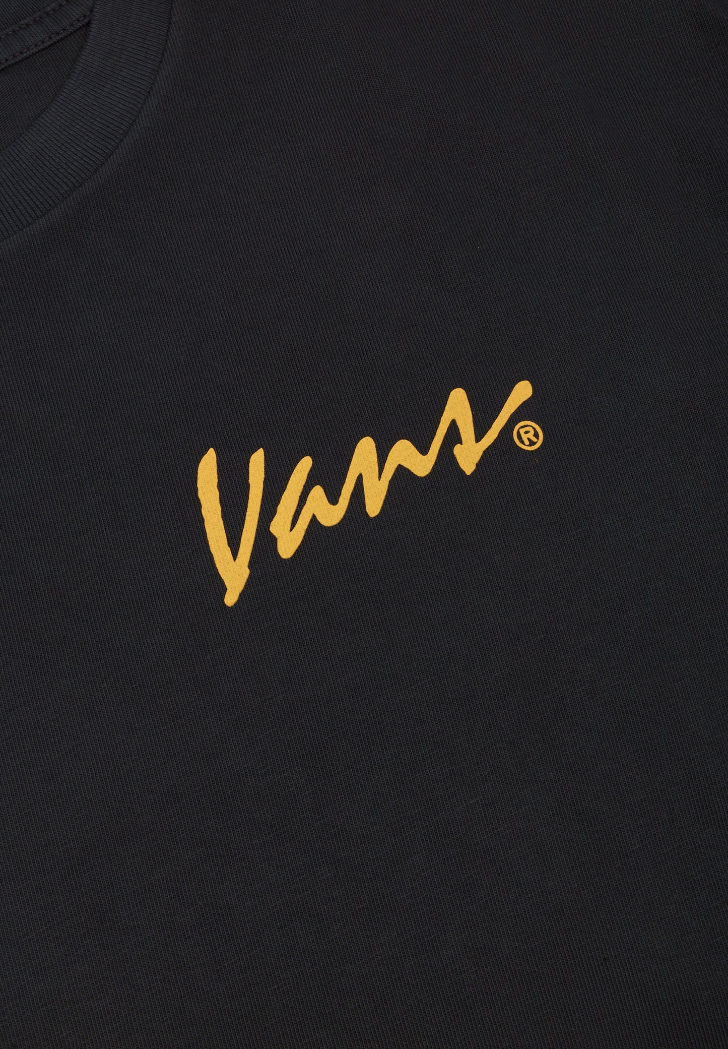 VANS | 66 BAKED IN LOOSE SS