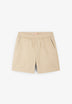 REVOLUTION | LINEN SHORTS