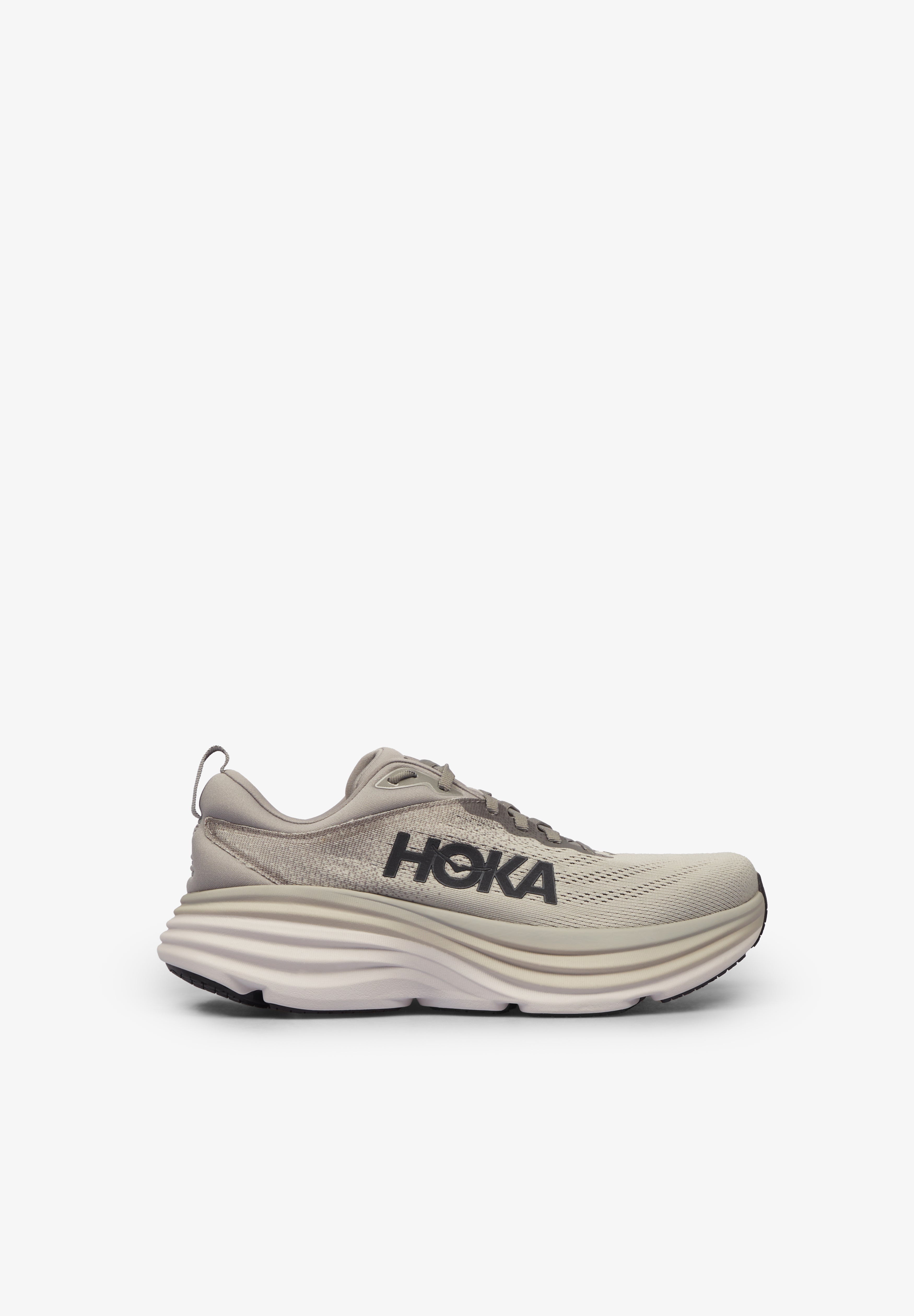 HOKA | SAPATILHAS BONDI 8 DE HOMEM