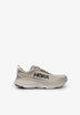 HOKA | SAPATILHAS BONDI 8 DE HOMEM