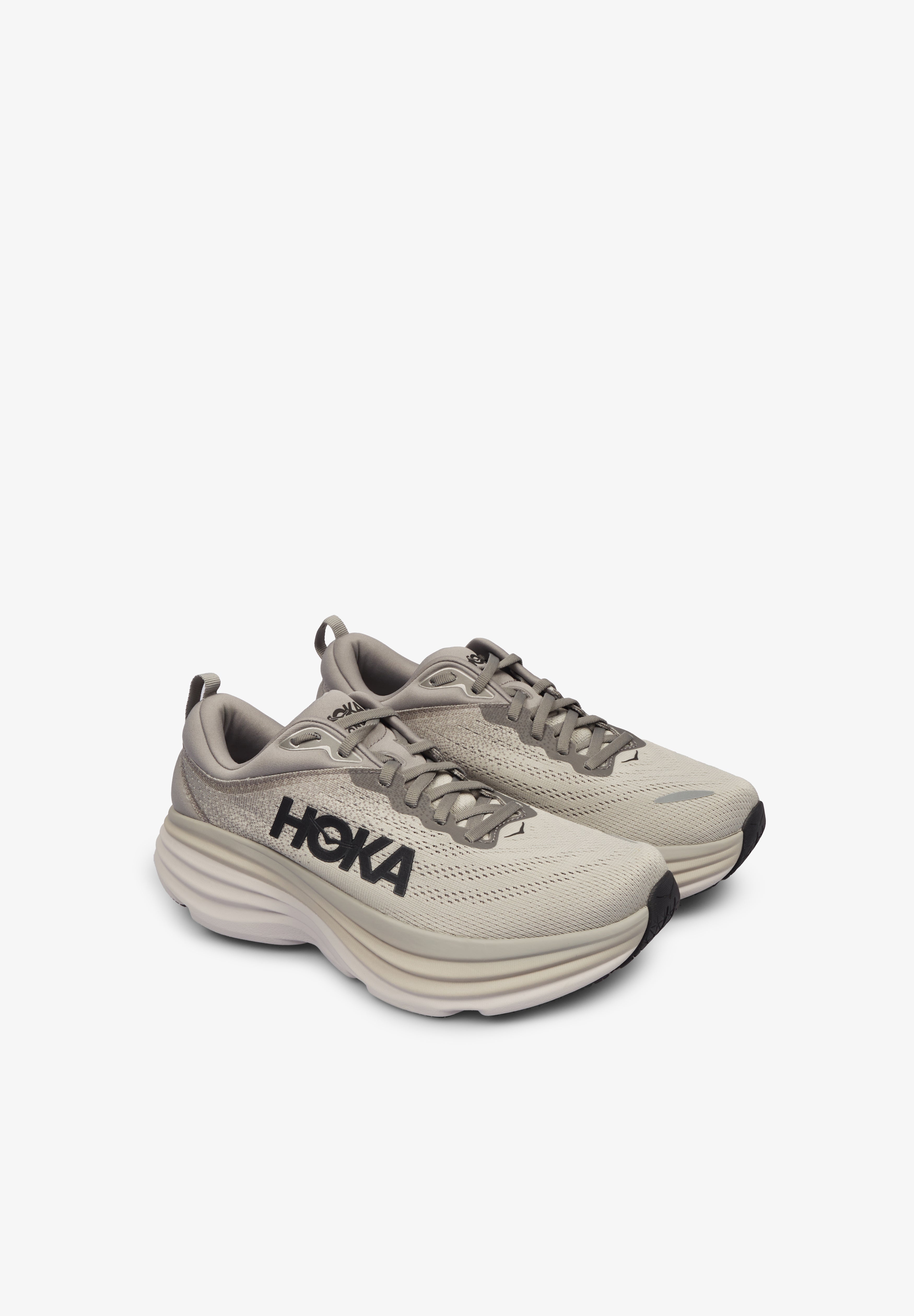 HOKA | SAPATILHAS BONDI 8 DE HOMEM