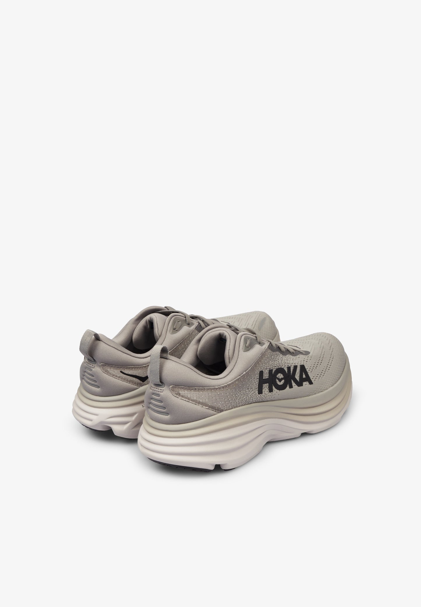 HOKA | SAPATILHAS BONDI 8 DE HOMEM