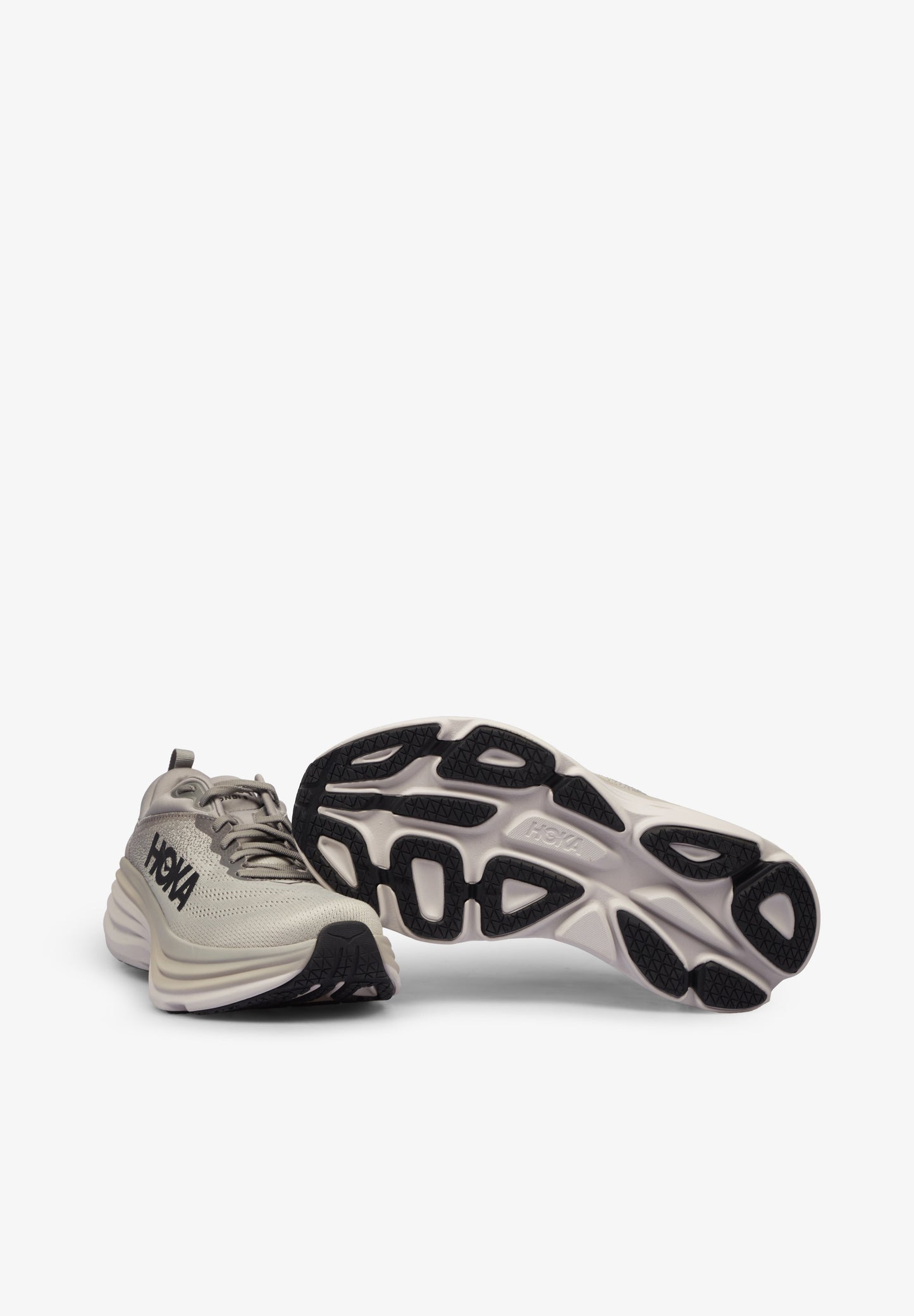 HOKA | SAPATILHAS BONDI 8 DE HOMEM