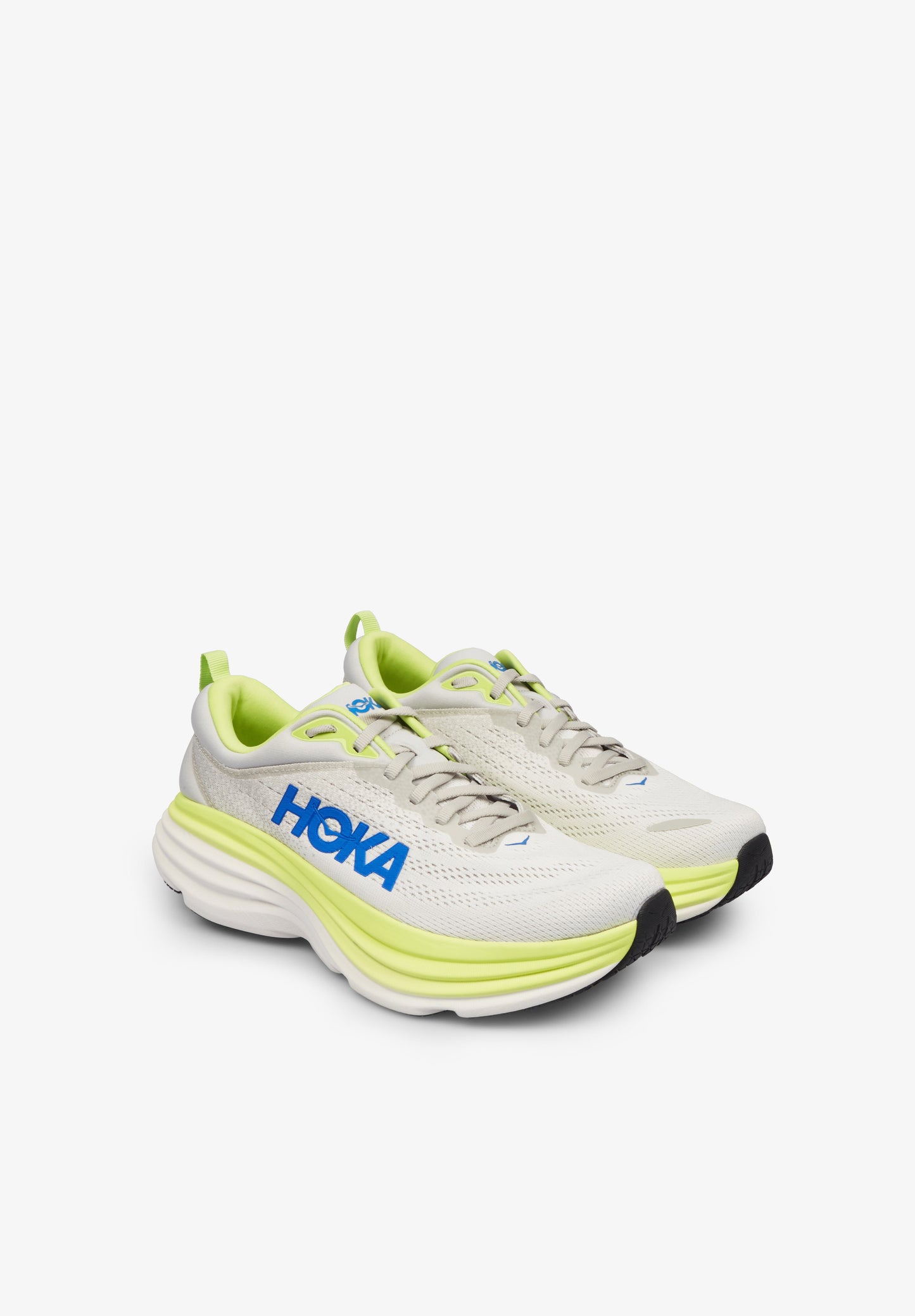 HOKA | SAPATILHAS BONDI 8 DE HOMEM