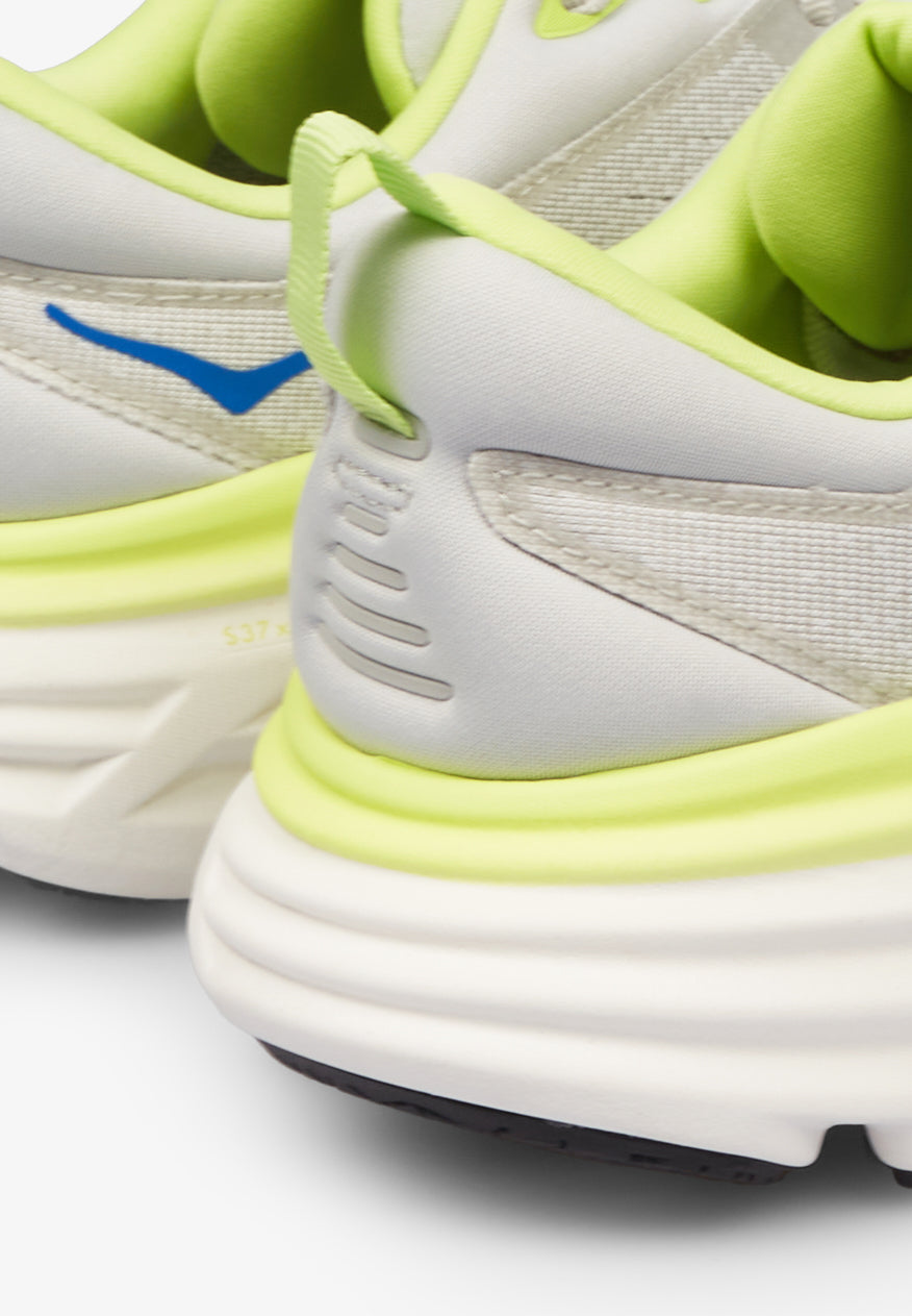 HOKA | SAPATILHAS BONDI 8 DE HOMEM