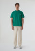 FRED PERRY | T-SHIRT RELAXED 1952