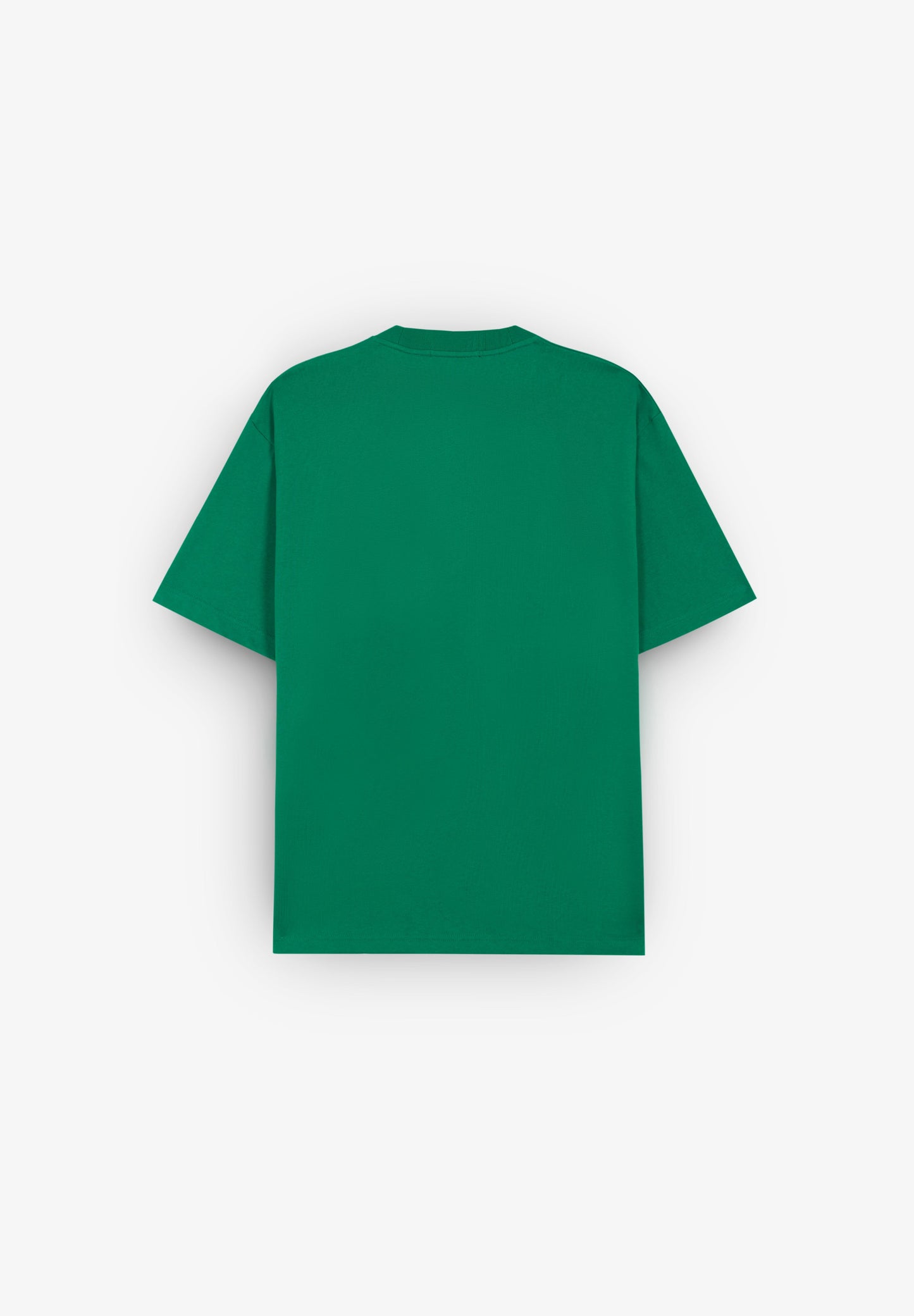 FRED PERRY | T-SHIRT RELAXED 1952