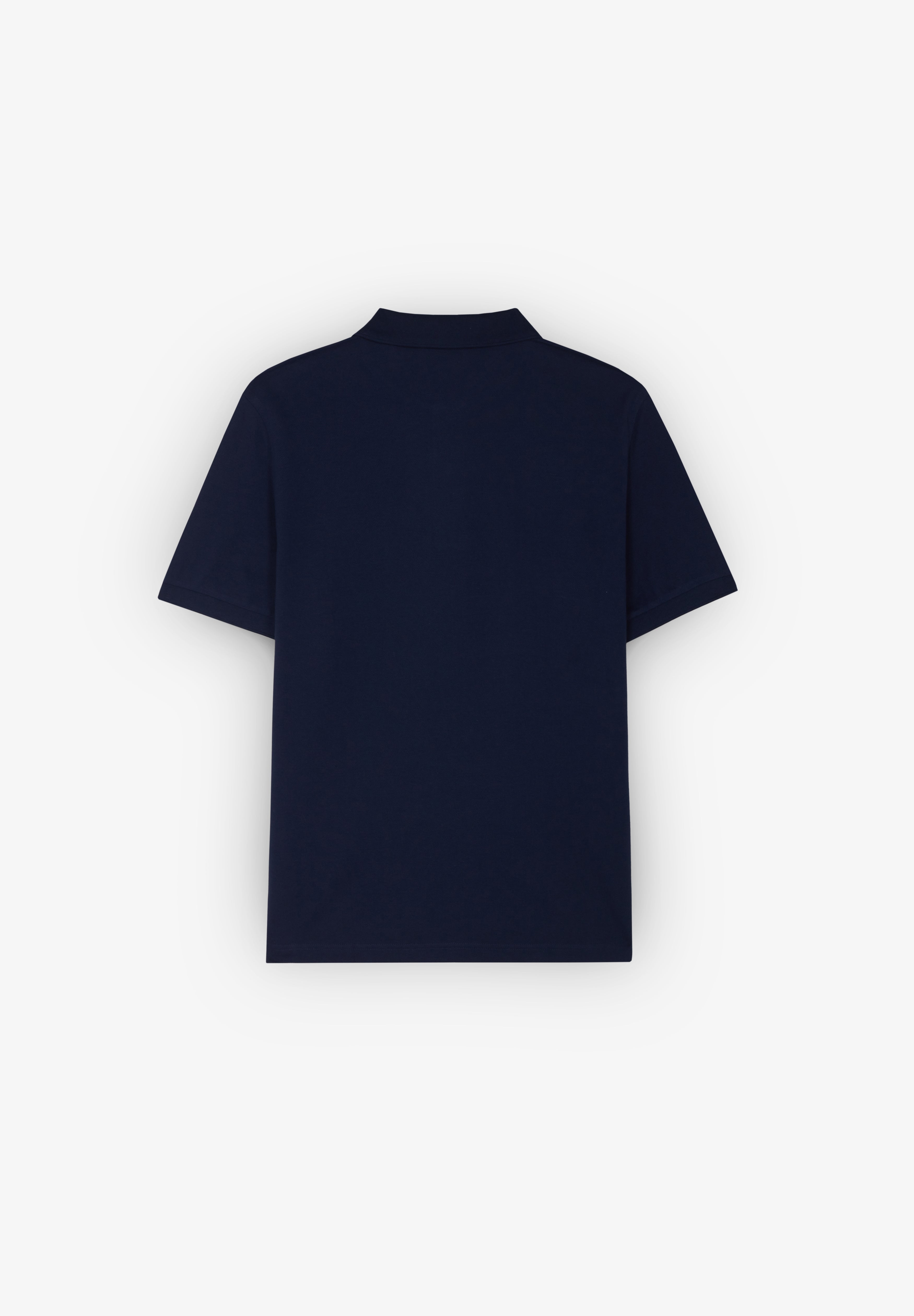 FRED PERRY | CAMISA POLO PLAIN
