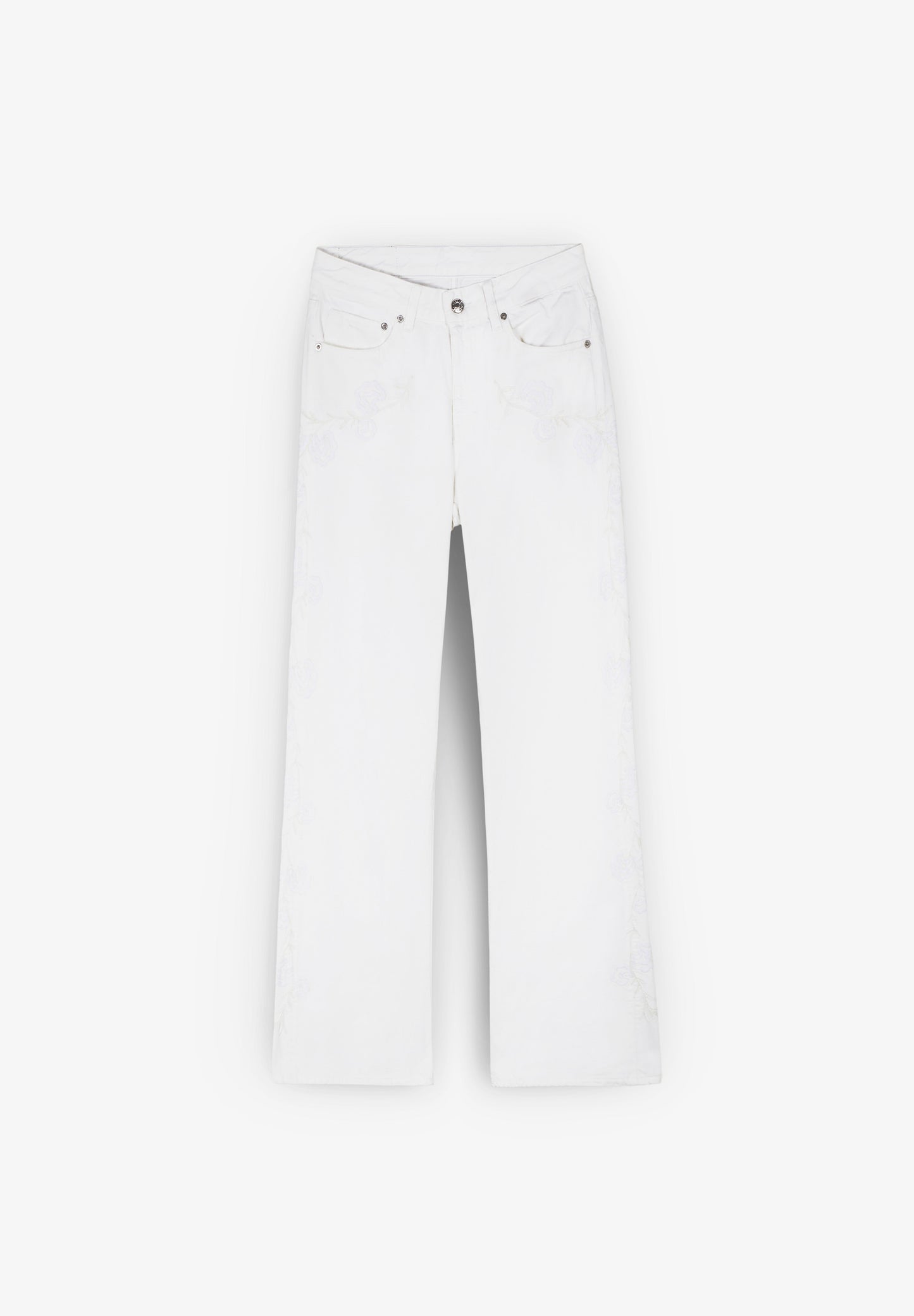 BELLEROSE | CALÇAS KANSAS