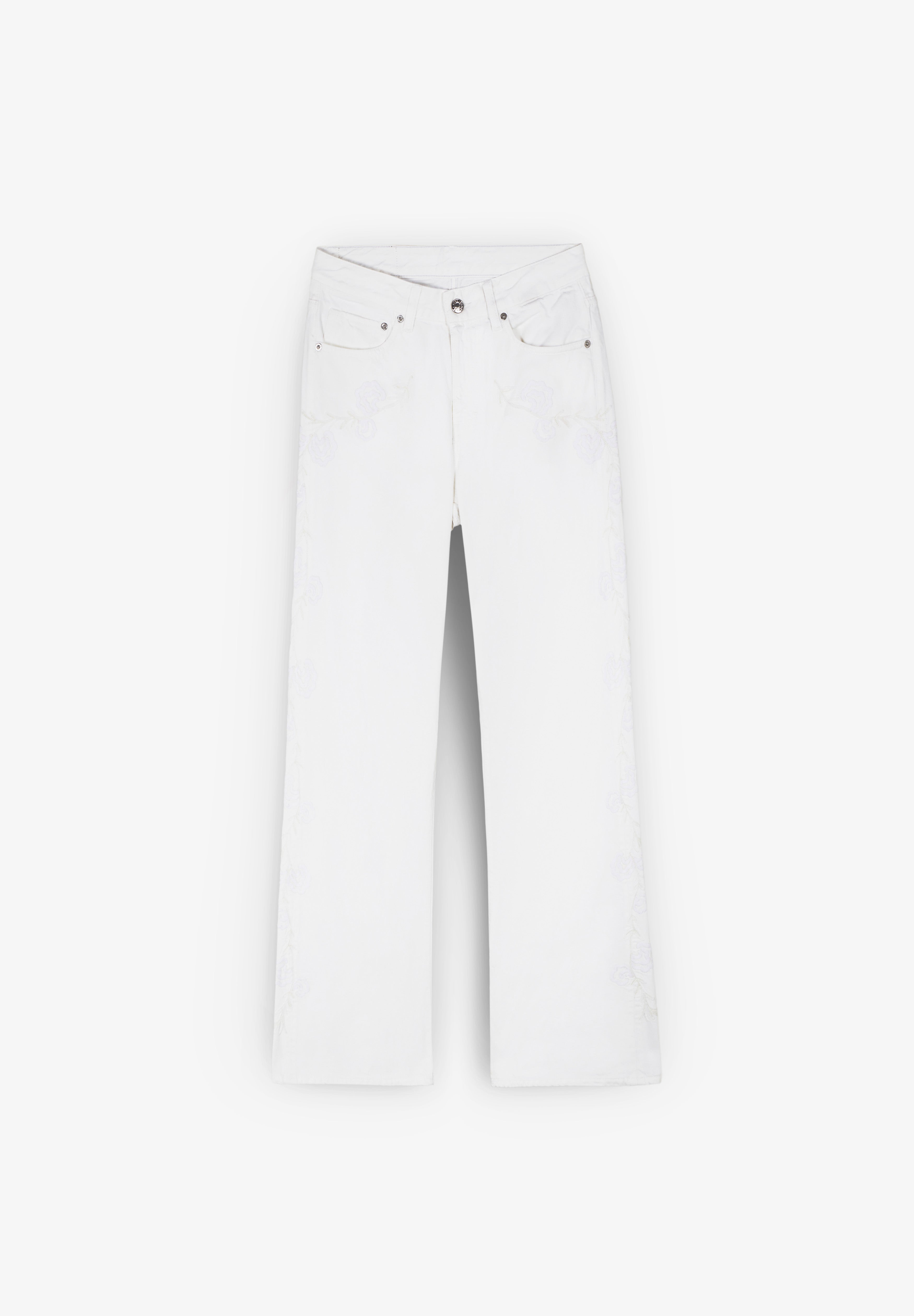 BELLEROSE | CALÇAS KANSAS