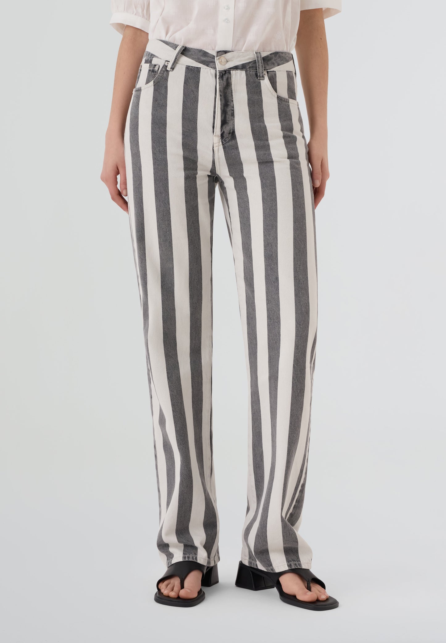 BELLEROSE | CALÇAS PONY