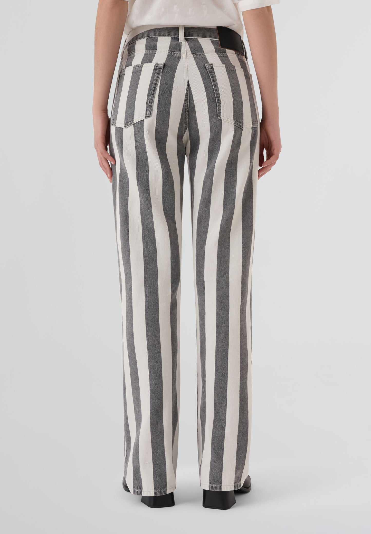 BELLEROSE | CALÇAS PONY