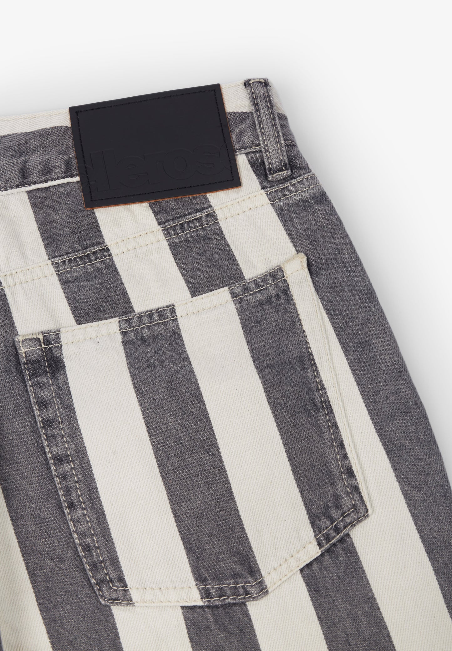 BELLEROSE | CALÇAS PONY