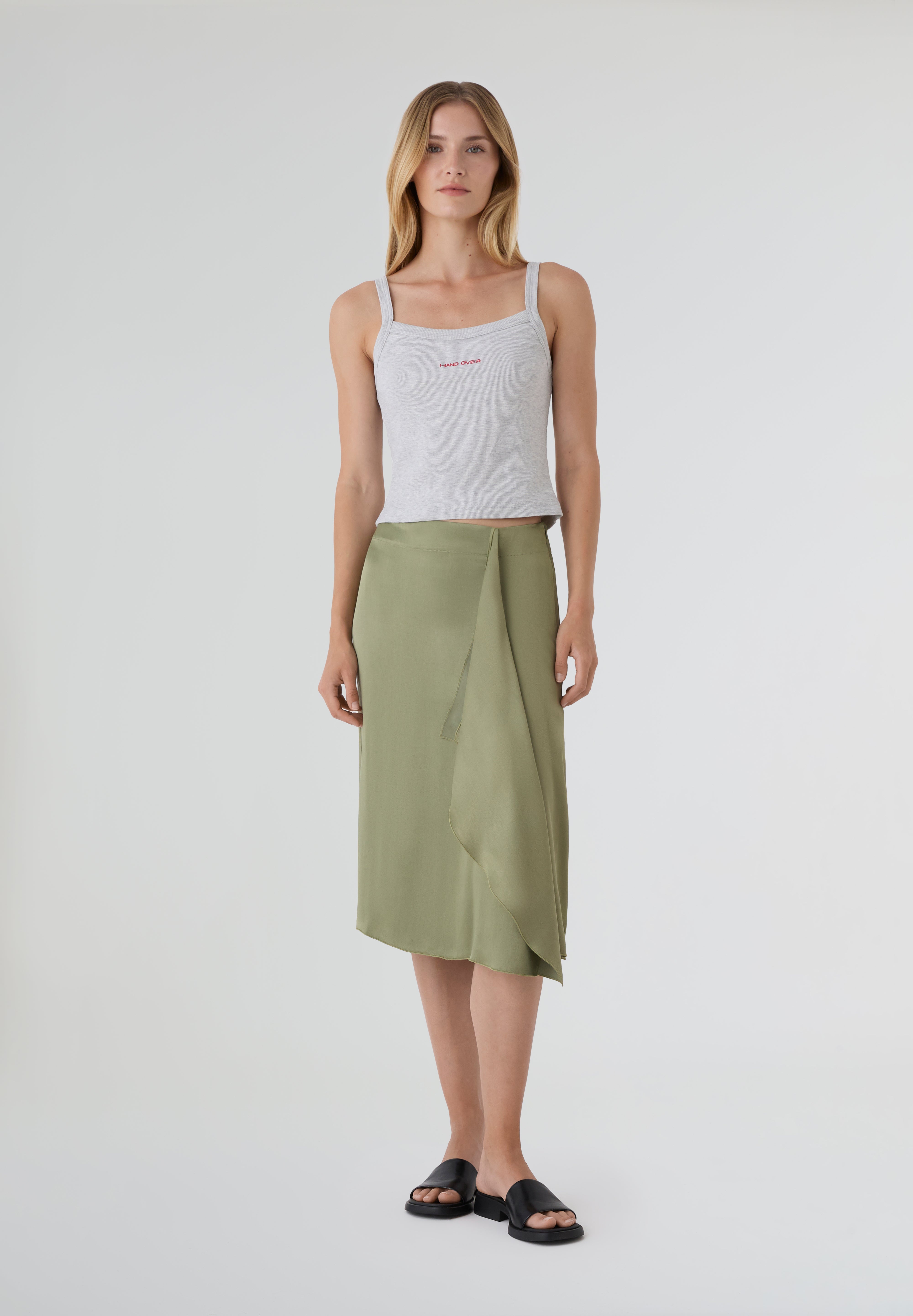 BELLEROSE | SORINA