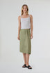 BELLEROSE | SORINA