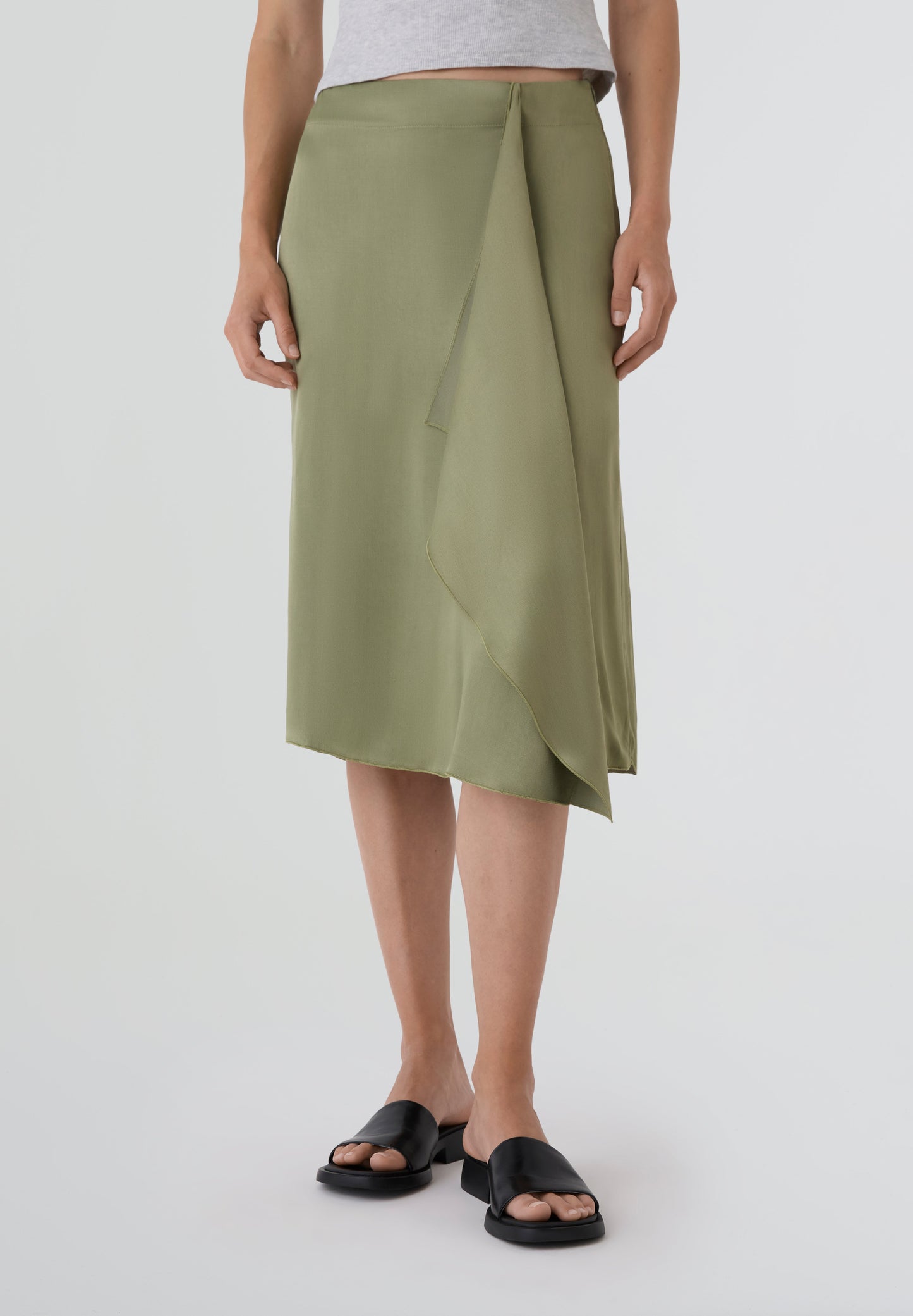 BELLEROSE | SORINA