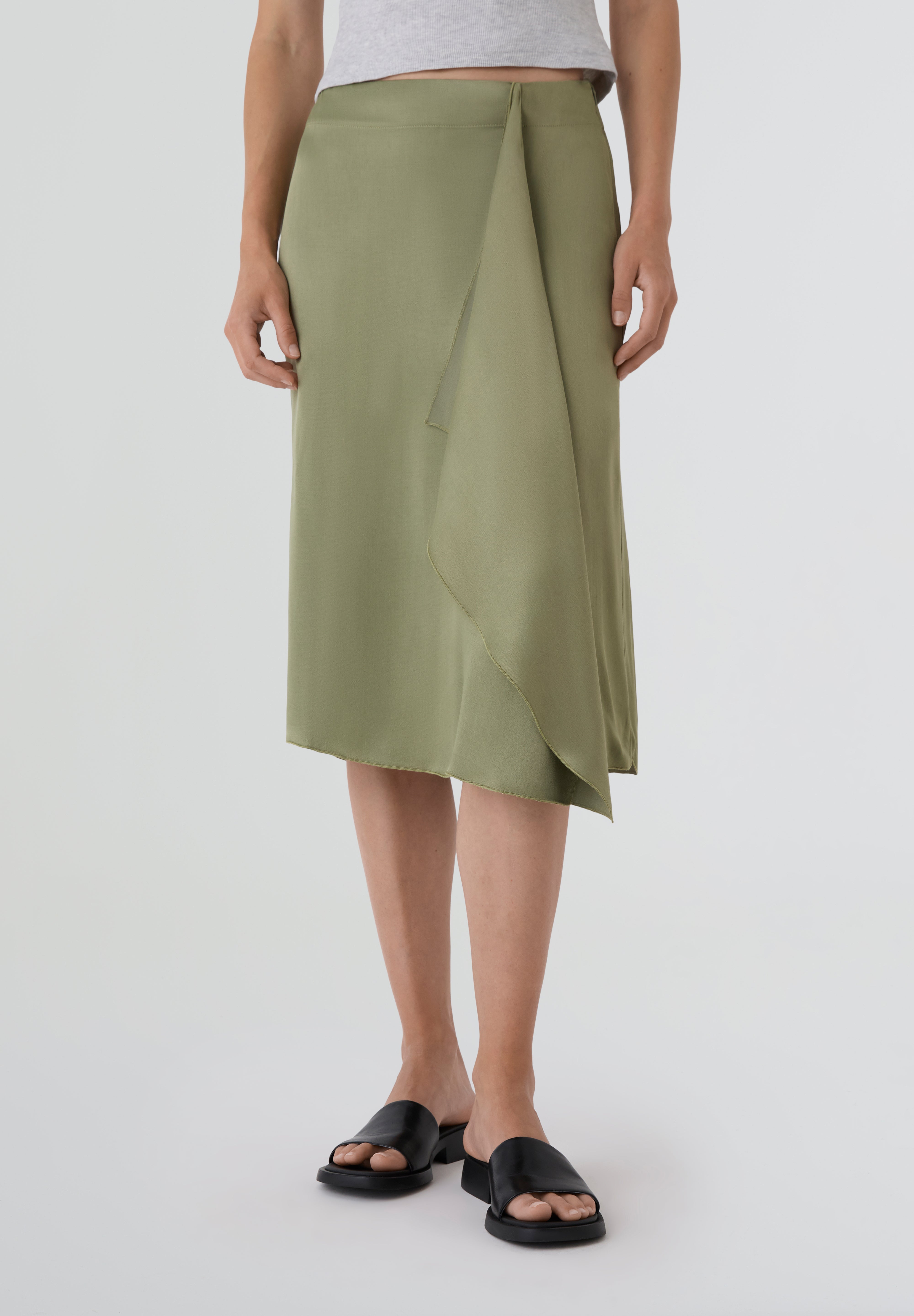 BELLEROSE | SORINA