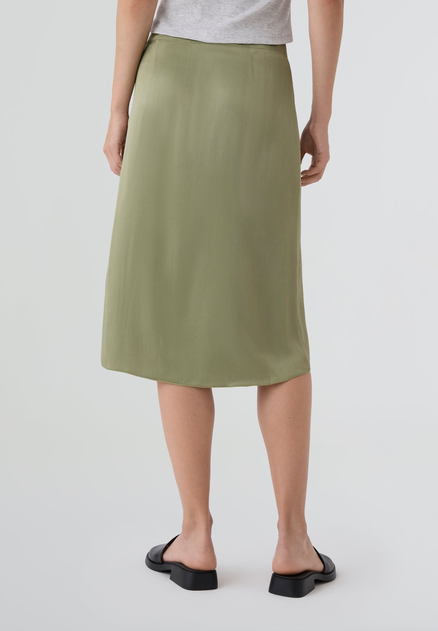 BELLEROSE | SORINA